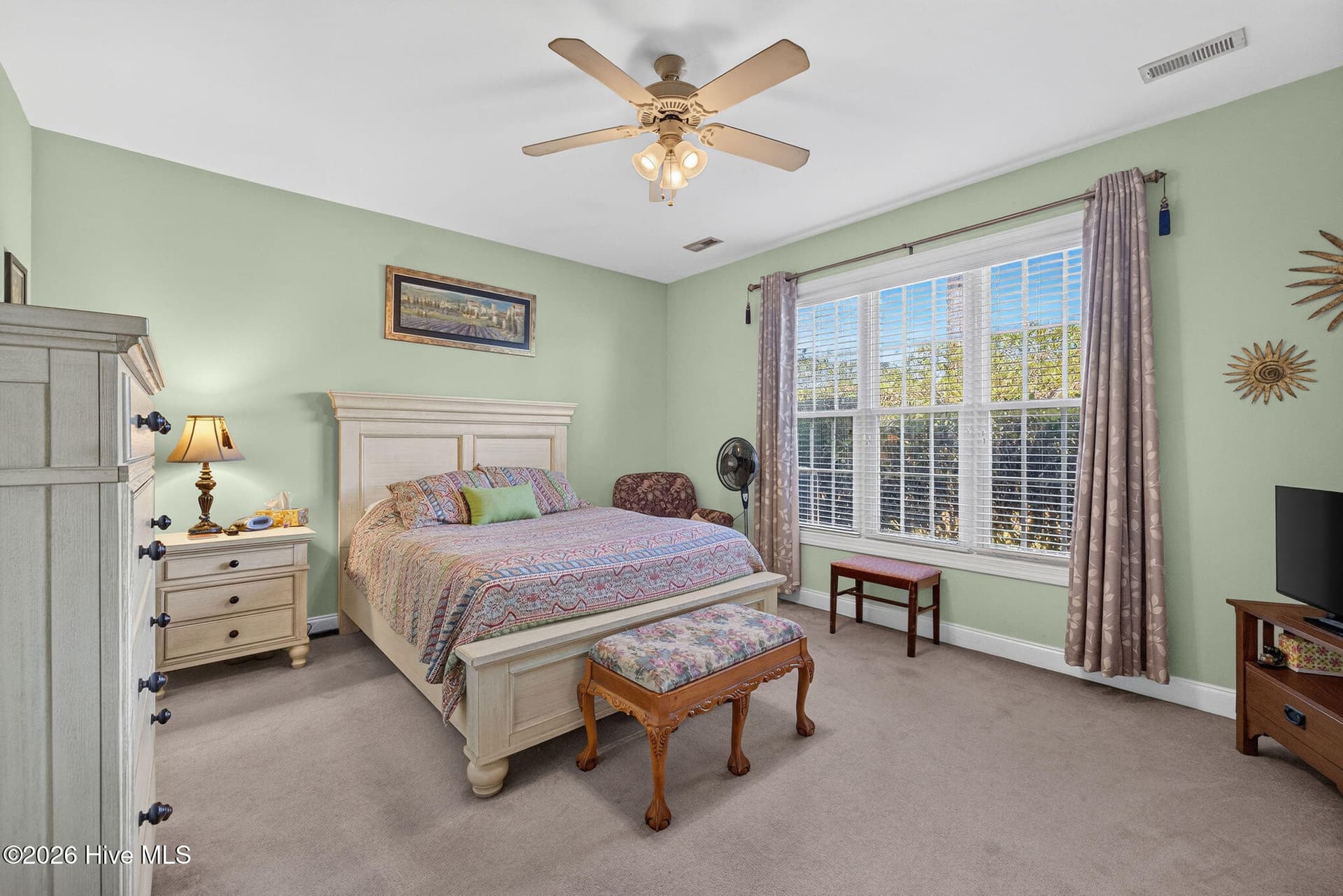 Townhouse at 1026 Townes Court, Leland, NC 28451, photo 11 of 52