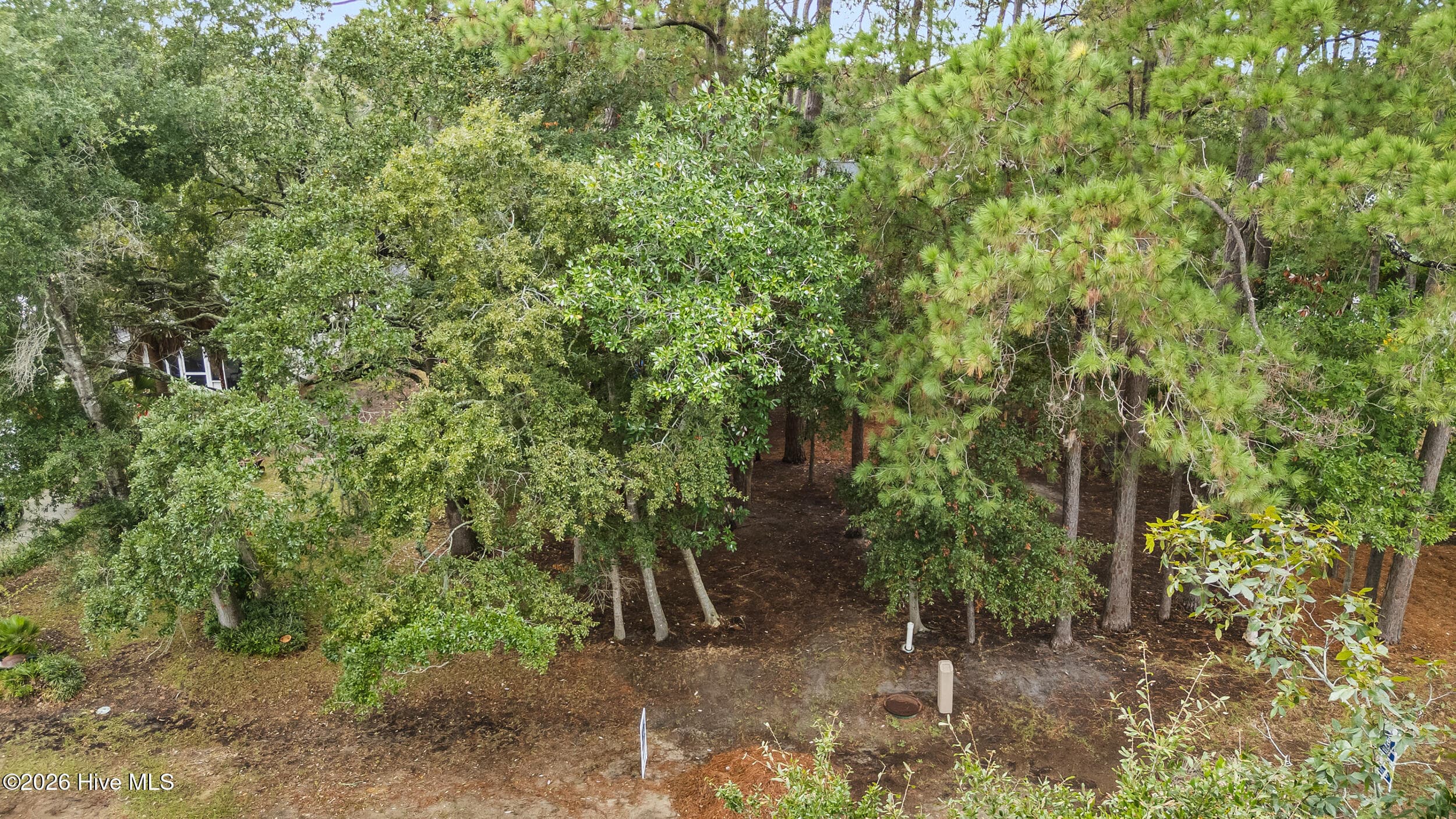 Residential Lot at Lot 14 14 NE 68th Street, Oak Island, NC 28465, photo 44 of 48