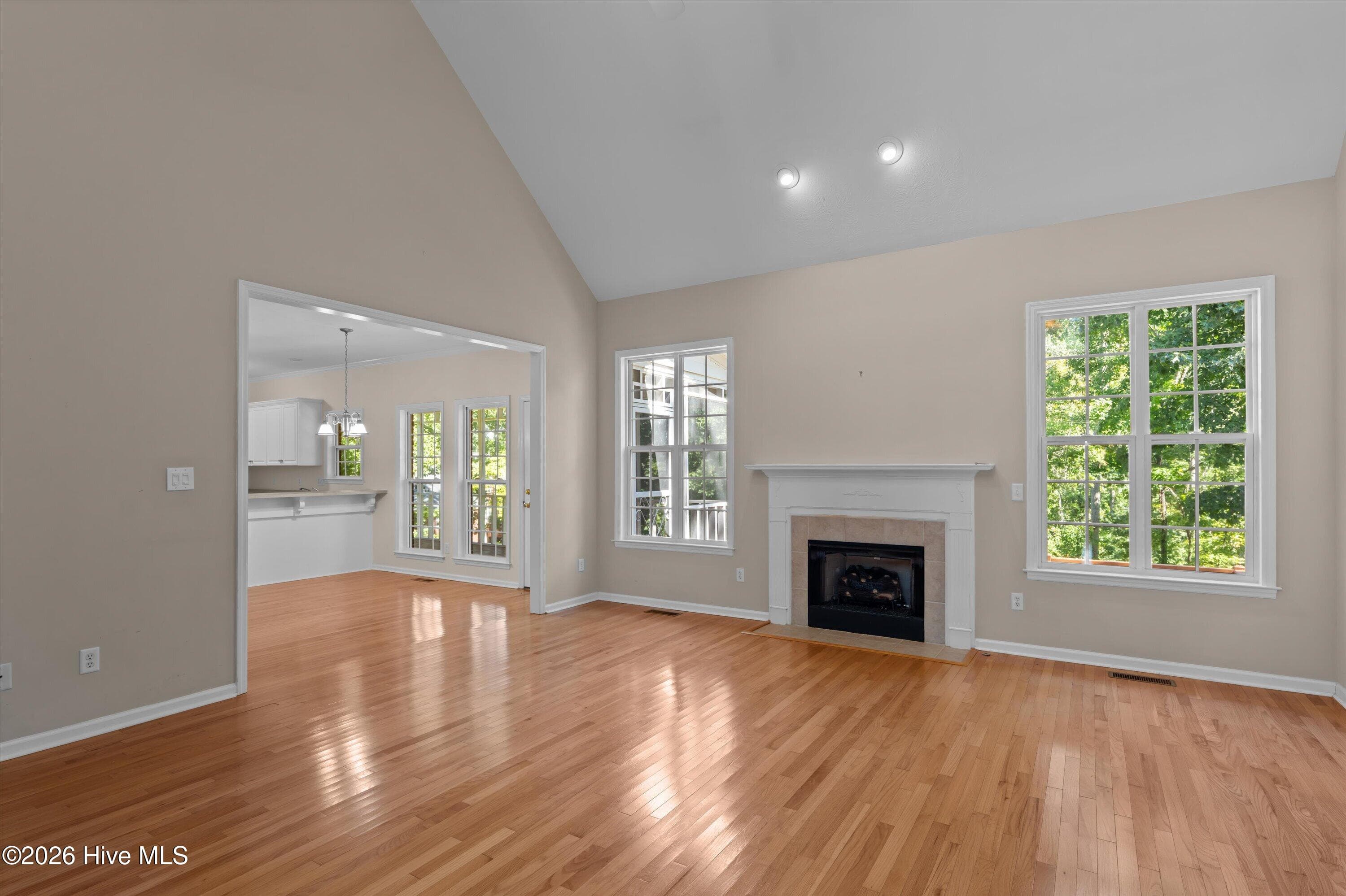 Single Family Residence at 704 Parnell Court, Martinez, GA 30907, photo 14 of 59