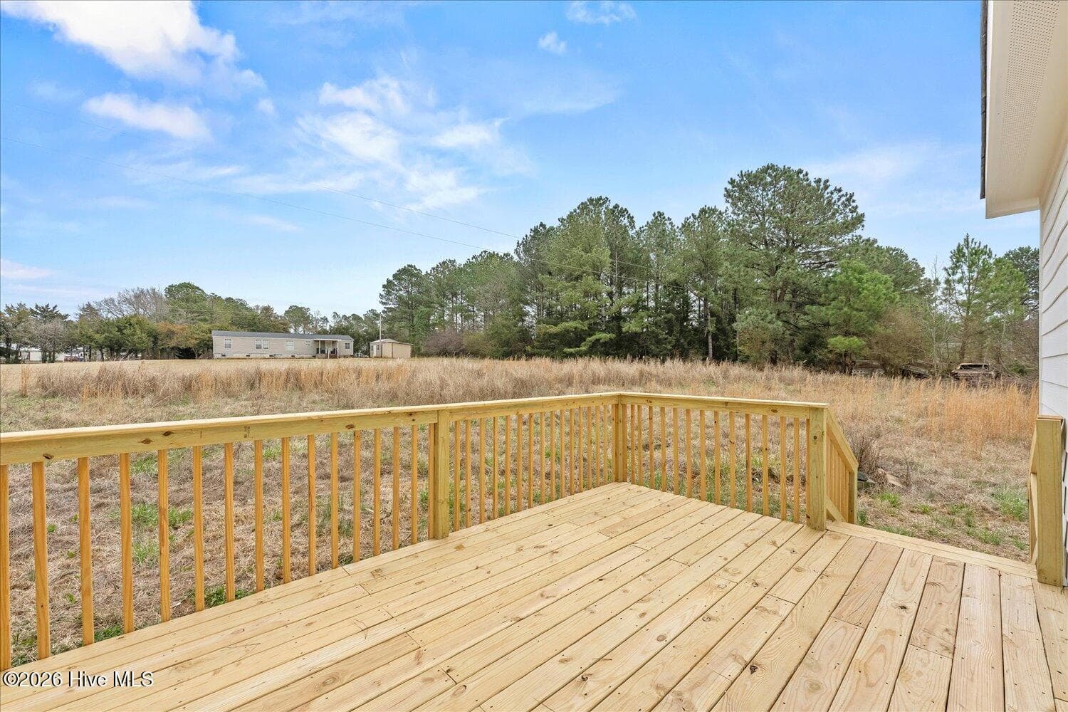 Single Family Residence at 140 Wallace Town Road, Plum Branch, SC 29845, photo 21 of 22