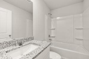 Single Family Residence at 814 Dara Corners, Grovetown, GA 30813, photo 39 of 52
