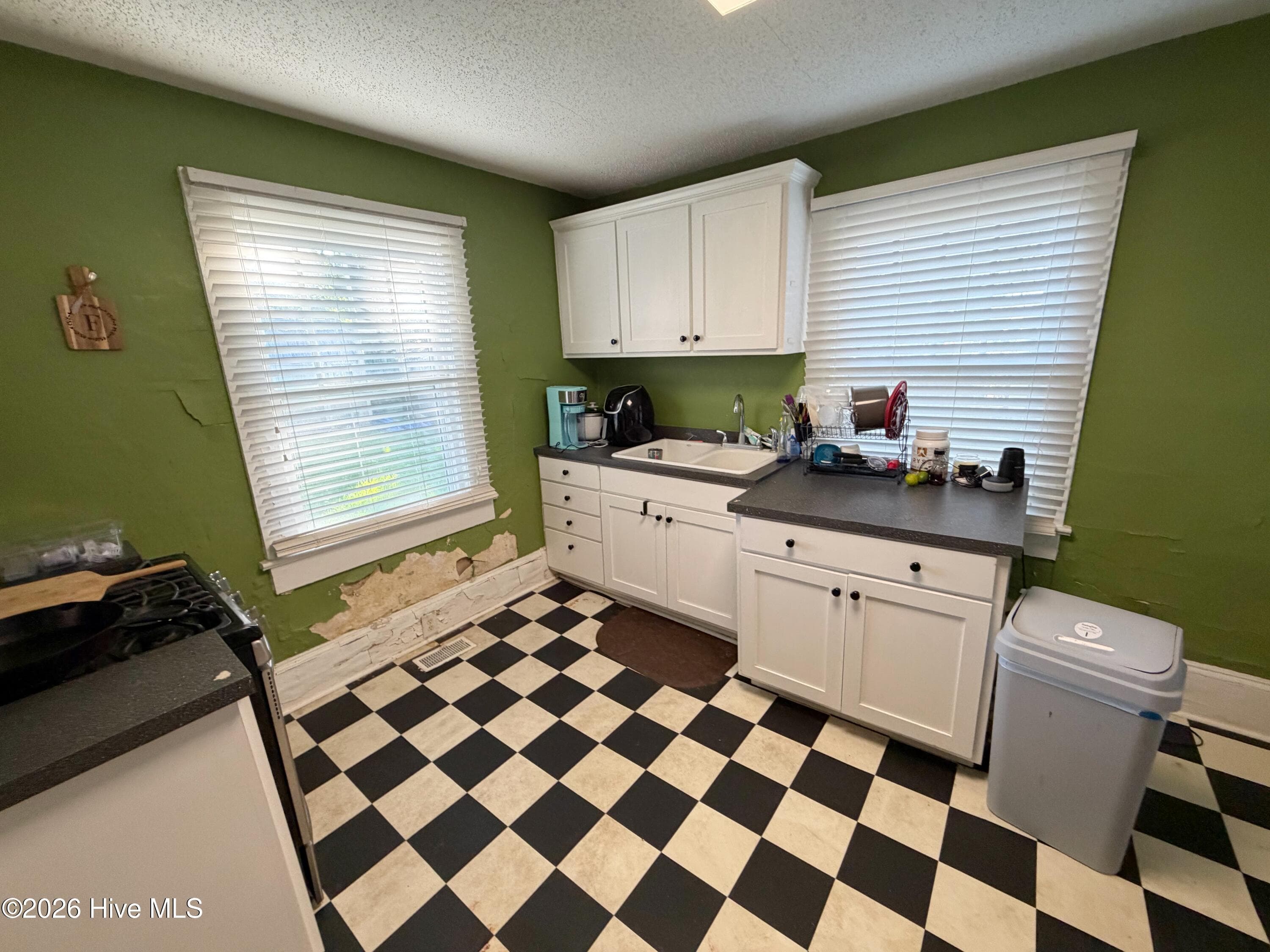 Single Family Residence at 1103 W 5th Street, Washington, NC 27889, photo 13 of 19