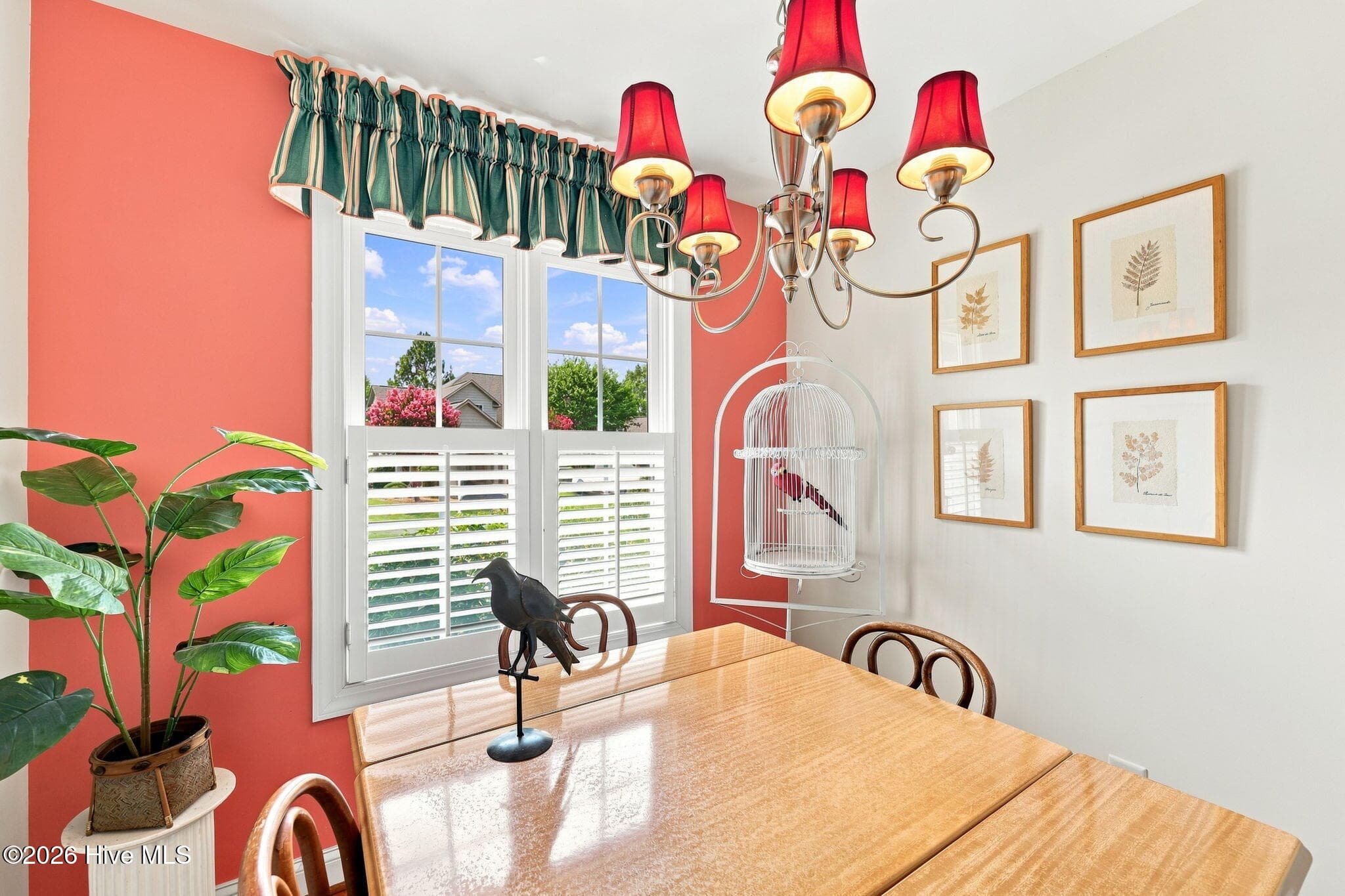 Condominium at 161 Starland Lane, Southern Pines, NC 28387, photo 15 of 37