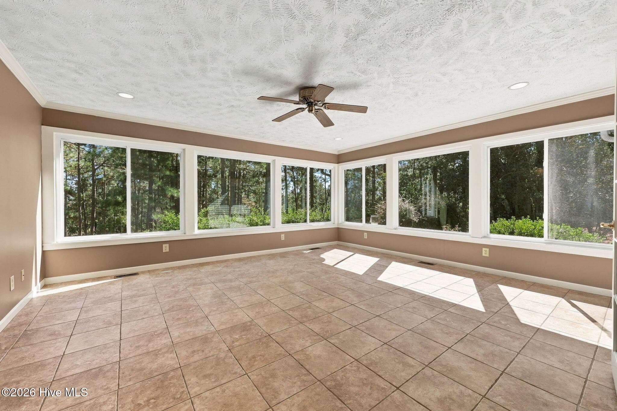 Single Family Residence at 145 Lone Pine Place, Southern Pines, NC 28387, Southern Pines, photo 11 of 46