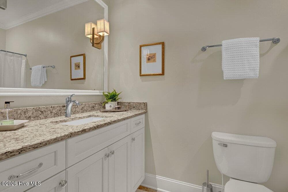 Condominium at 1910 Le Gare Court, Wilmington, NC 28403, photo 13 of 33