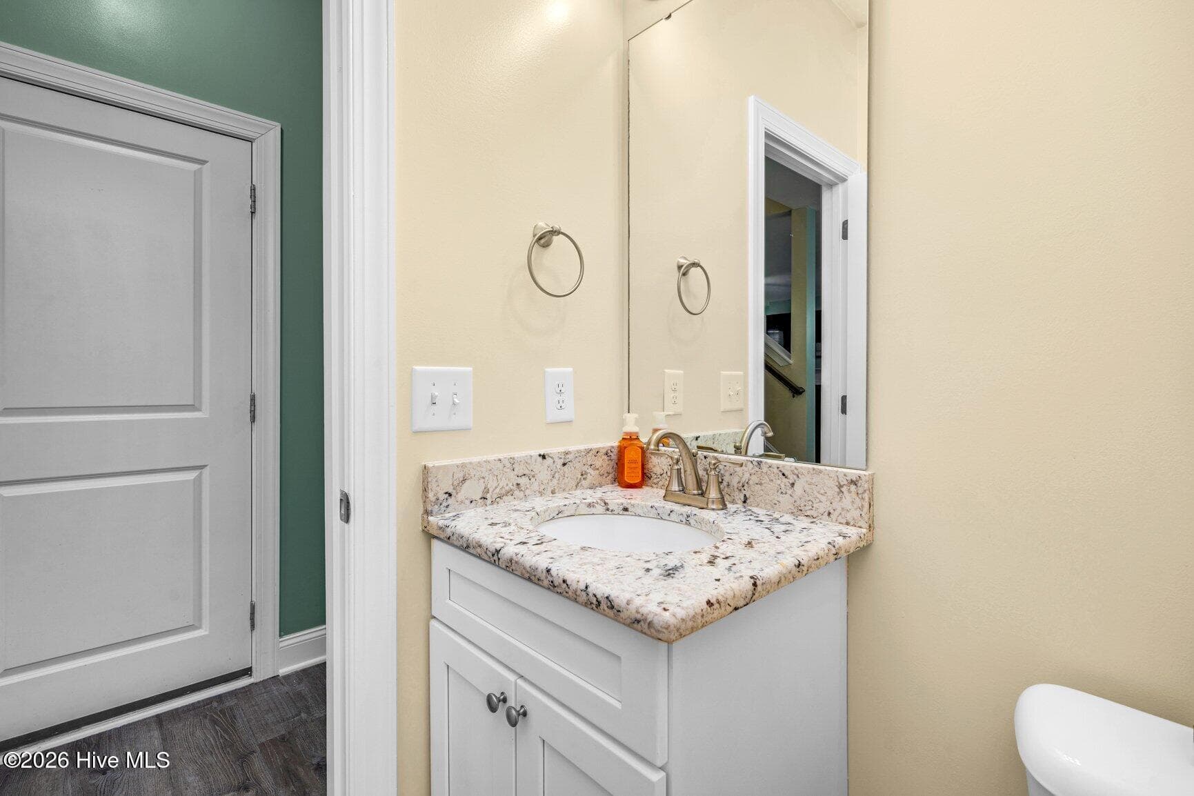 Single Family Residence at 5732 Roseheath Road, Bailey, NC 27807, Bailey, photo 14 of 35