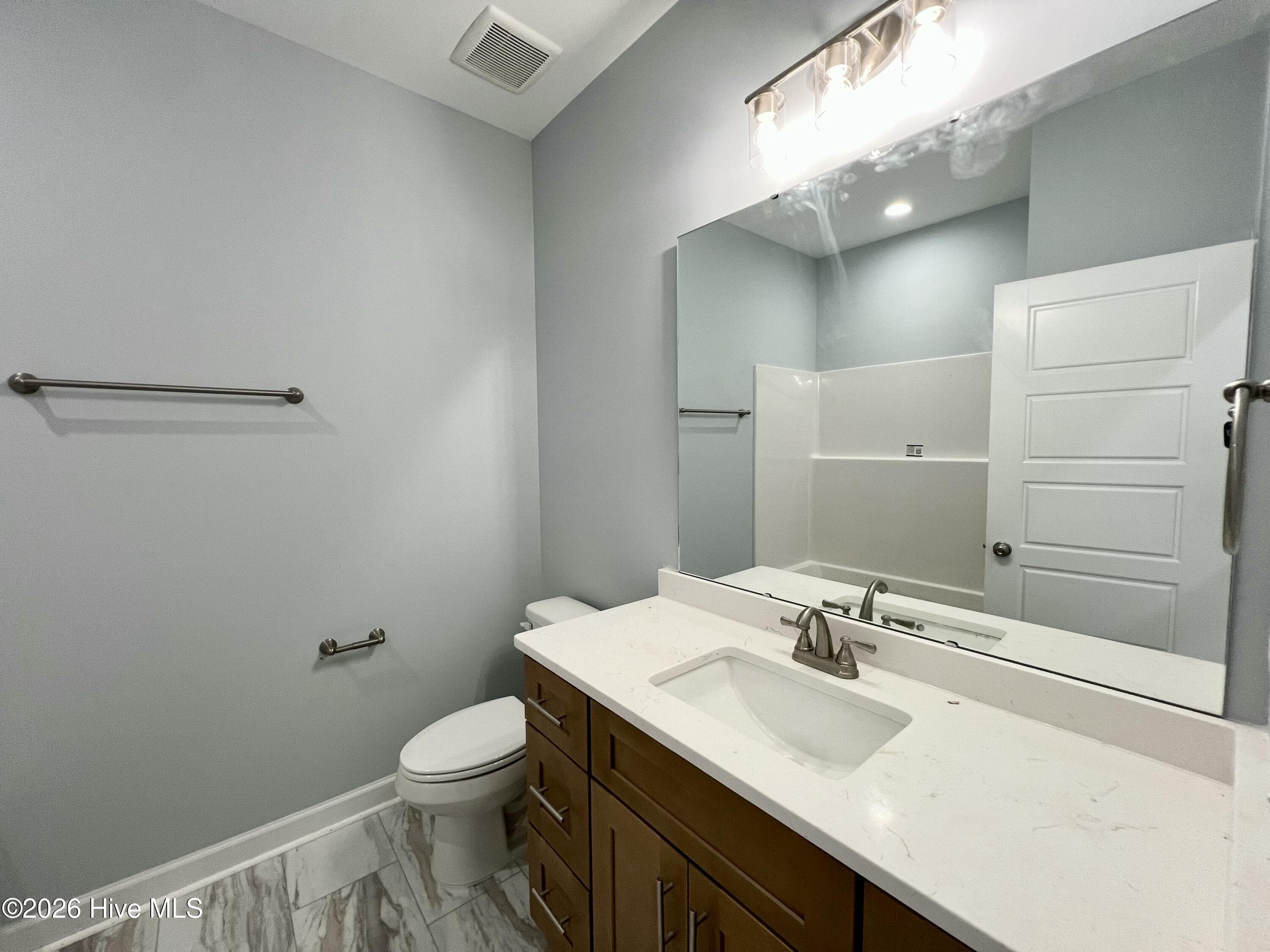 Single Family Residence at 197 Pendergrass Drive, Princeton, NC 27569, photo 107 of 112