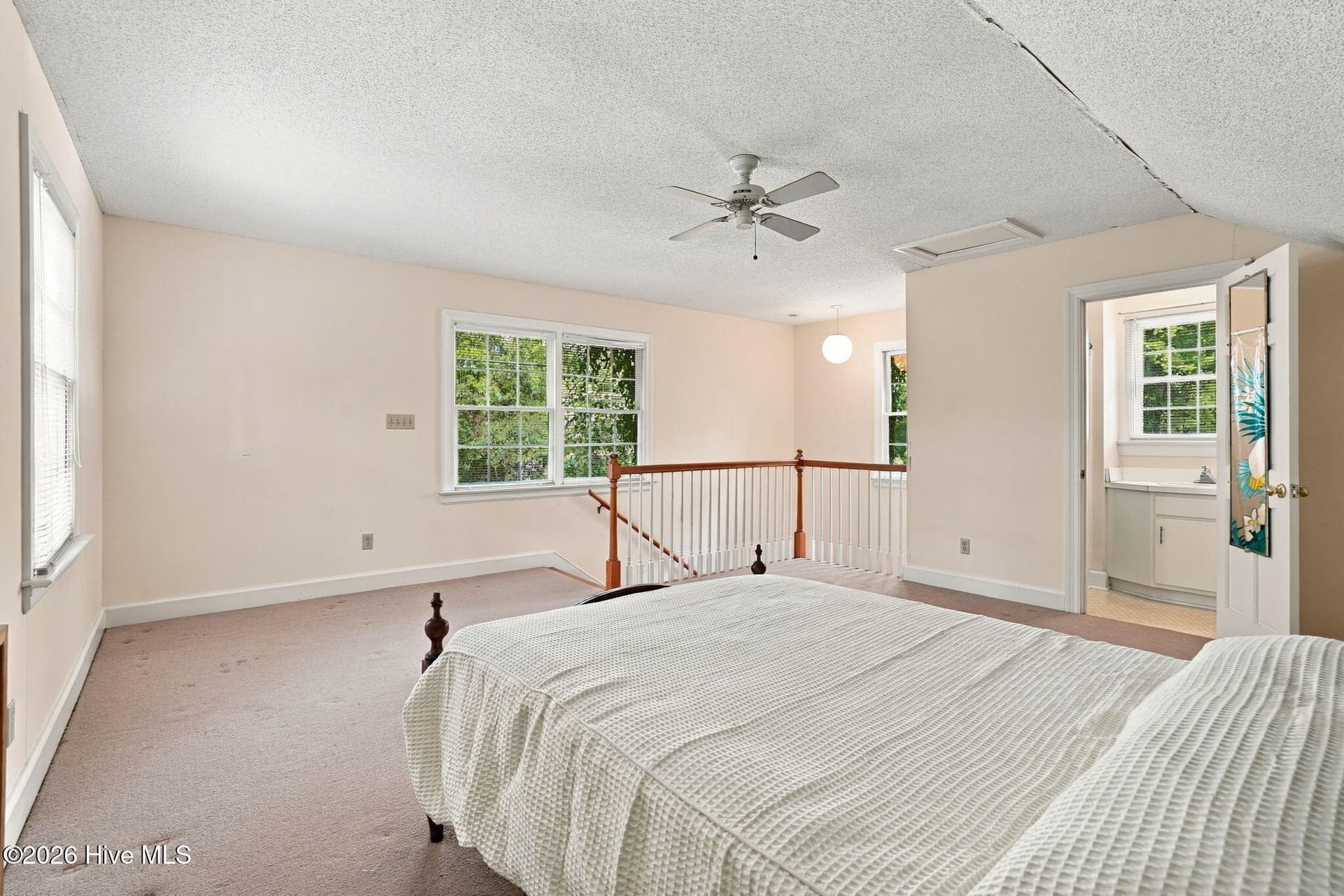 Single Family Residence at 2105 Canal Drive NW, Wilson, NC 27896, photo 57 of 71