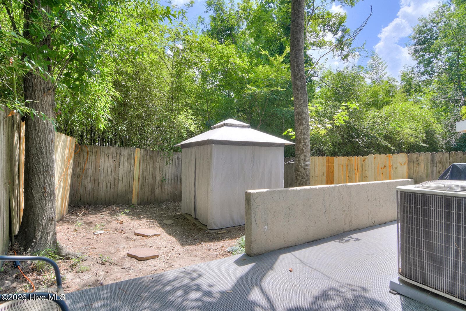 Townhouse at 850 Wimbledon Drive, Augusta, GA 30909, photo 27 of 28