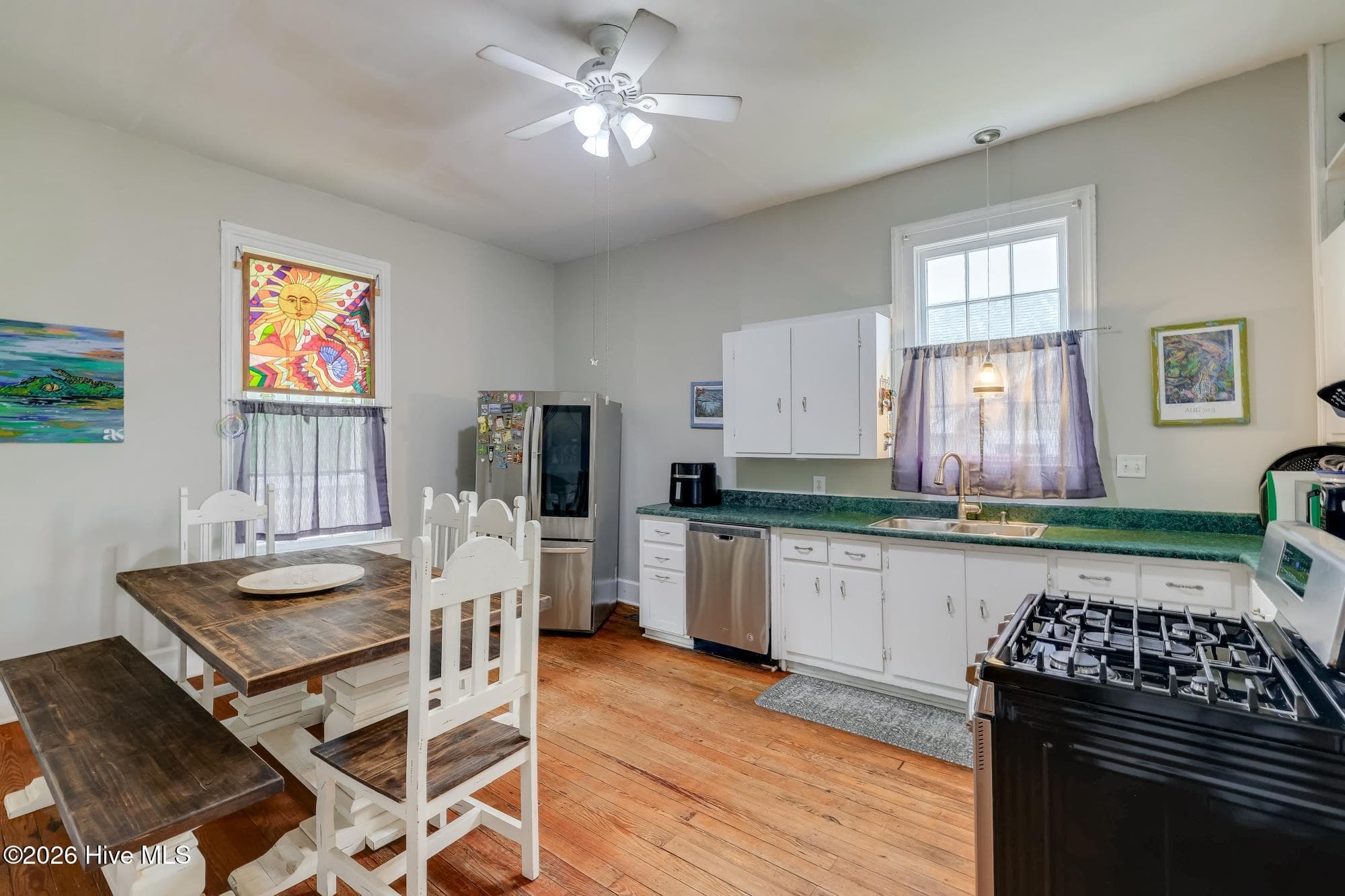 Single Family Residence at 400 W Forest Avenue, North Augusta, SC 29841, photo 11 of 37