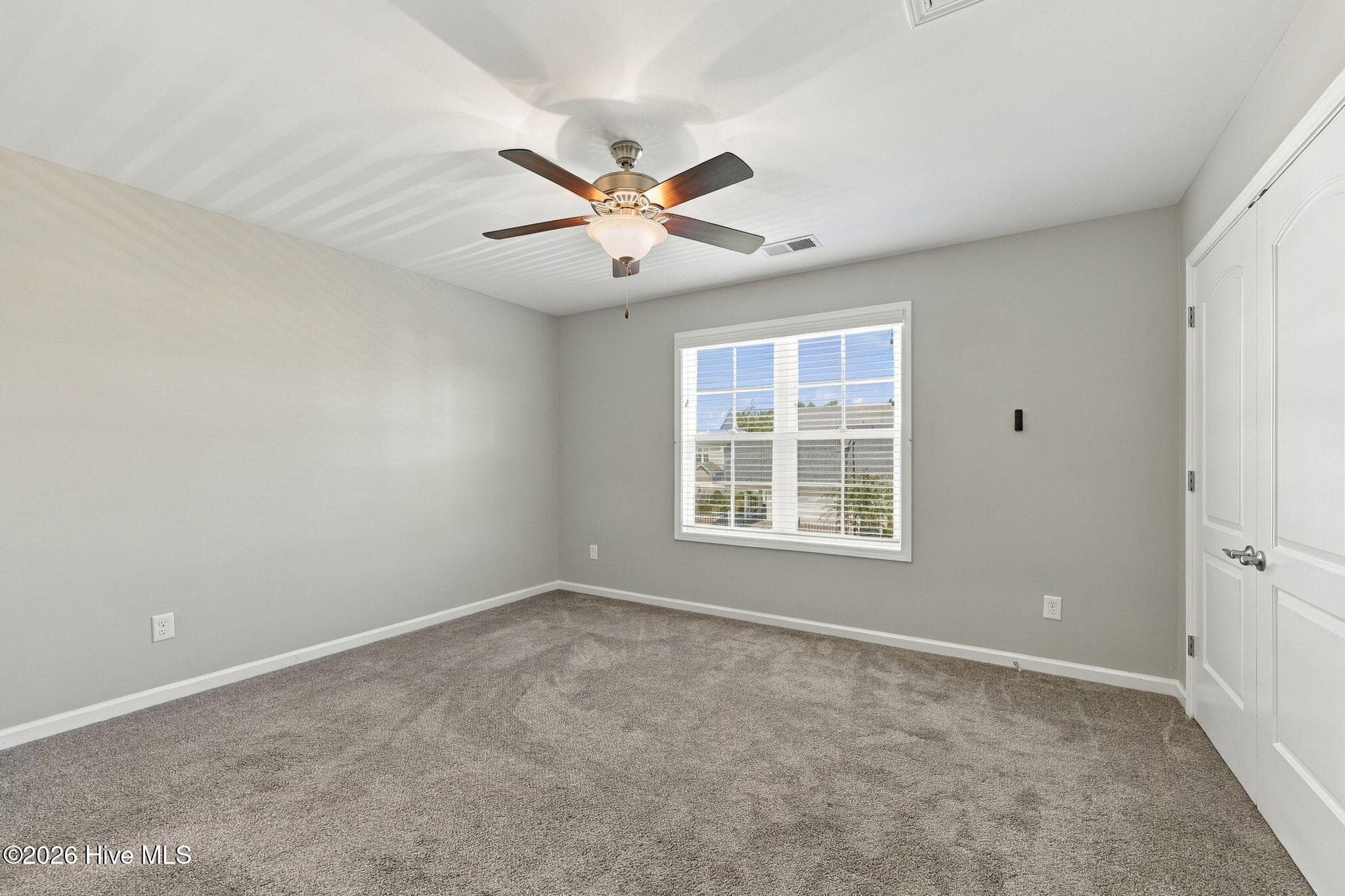 Townhouse at 175 Old Murdoch Road 304, Morehead City, NC 28557, photo 23 of 46