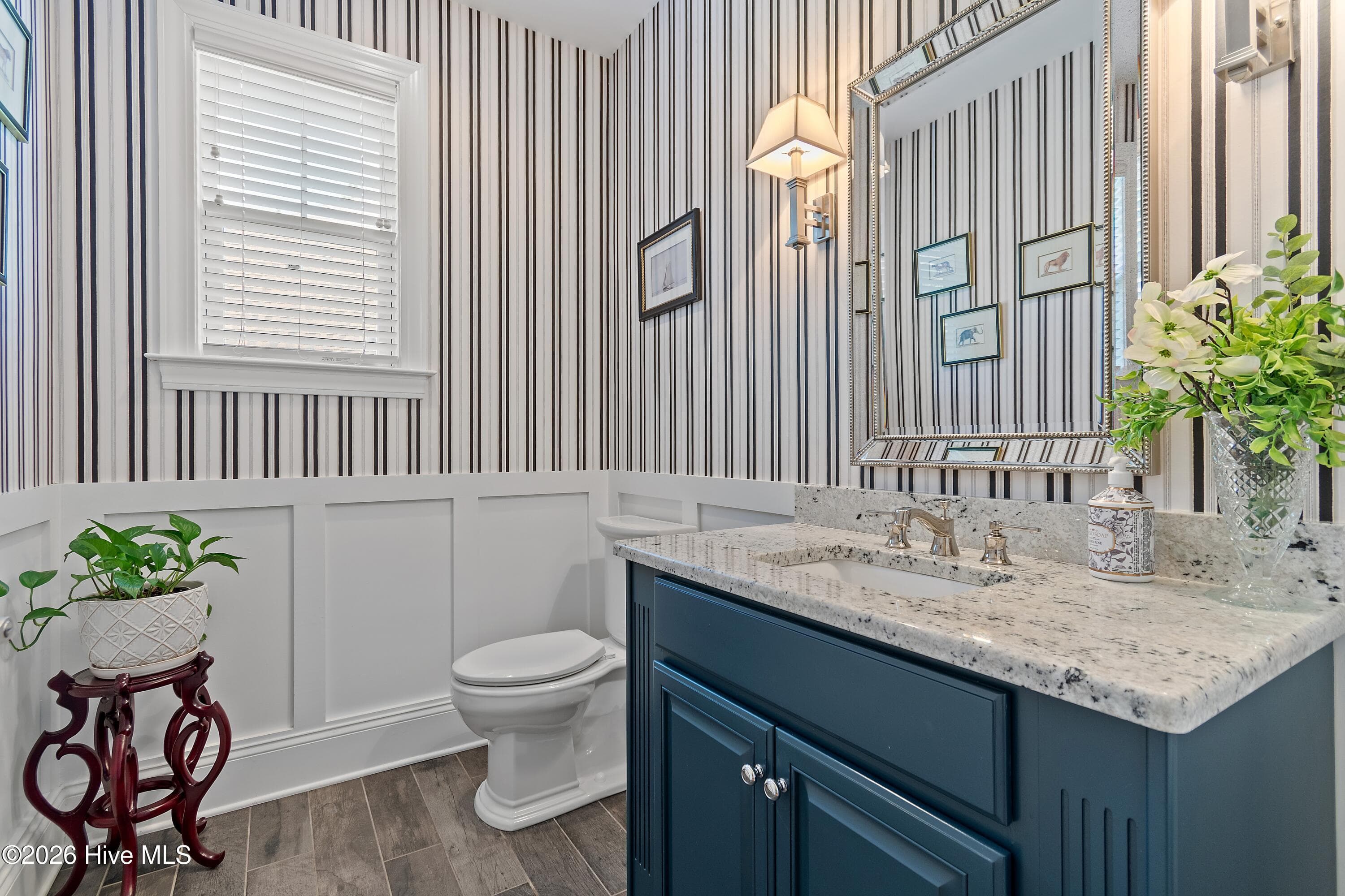 Single Family Residence at 3782 Ridge Crest Drive, Southport, NC 28461, photo 34 of 70