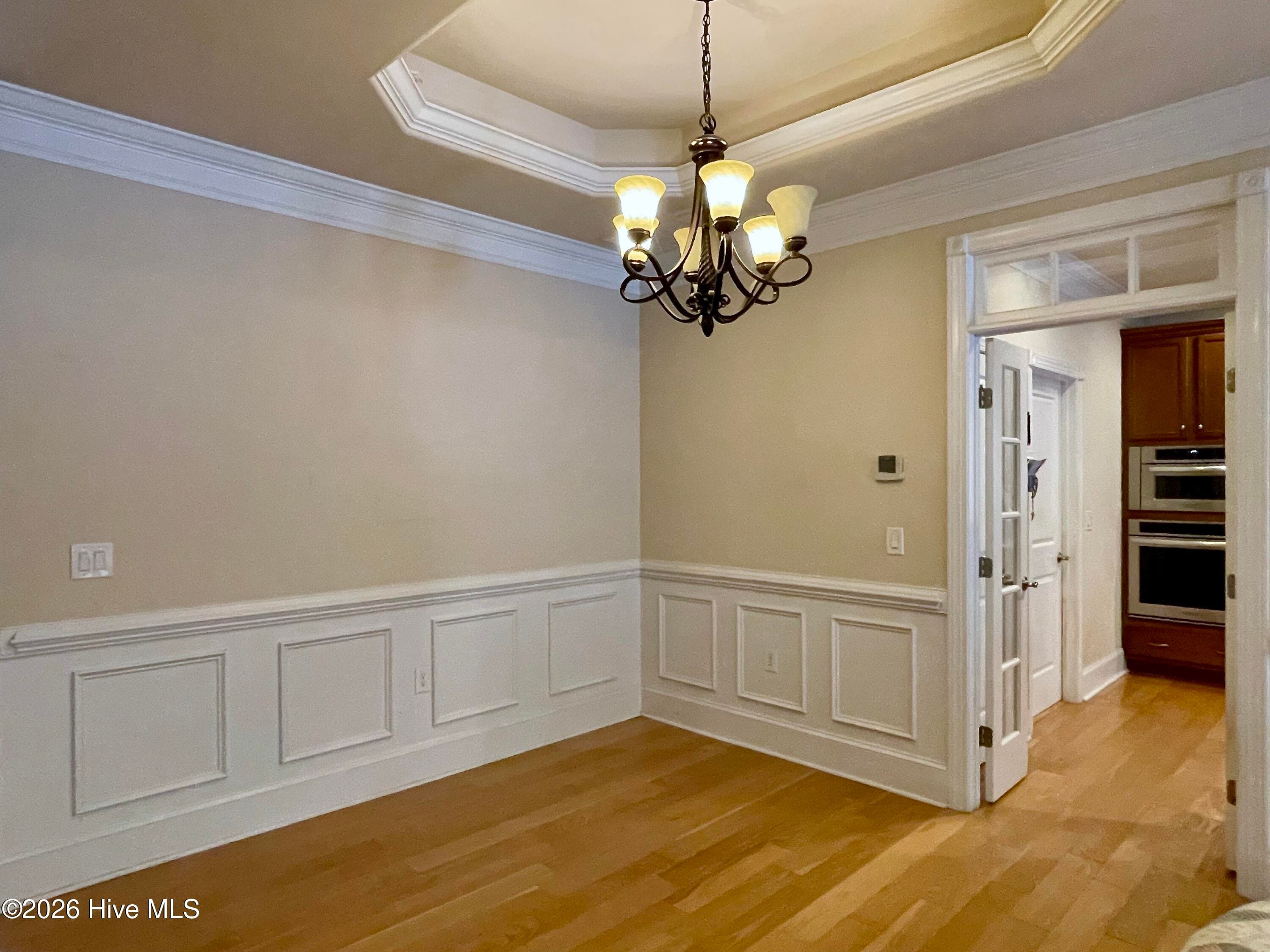 Single Family Residence at 520 Laurinburg Road, Southport, NC 28461, photo 16 of 59
