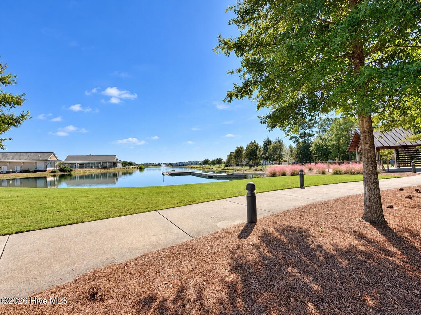 Single Family Residence at 3347 Oyster Tabby Drive, Wilmington, NC 28412, photo 79 of 91
