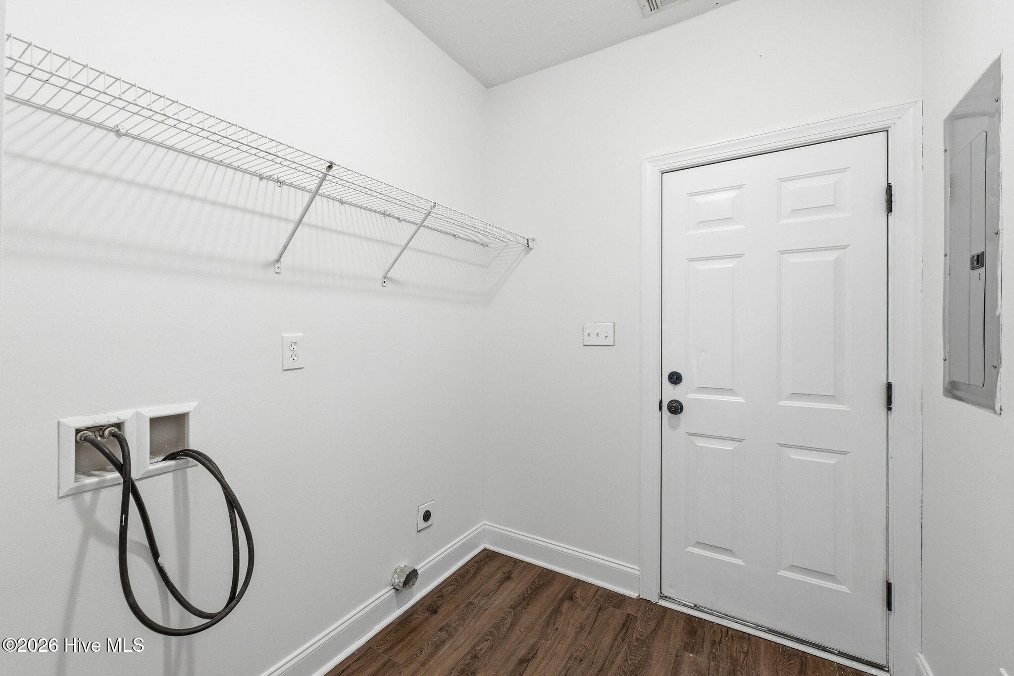 Single Family Residence at 8017 Battle Street, Grovetown, GA 30813, photo 16 of 42
