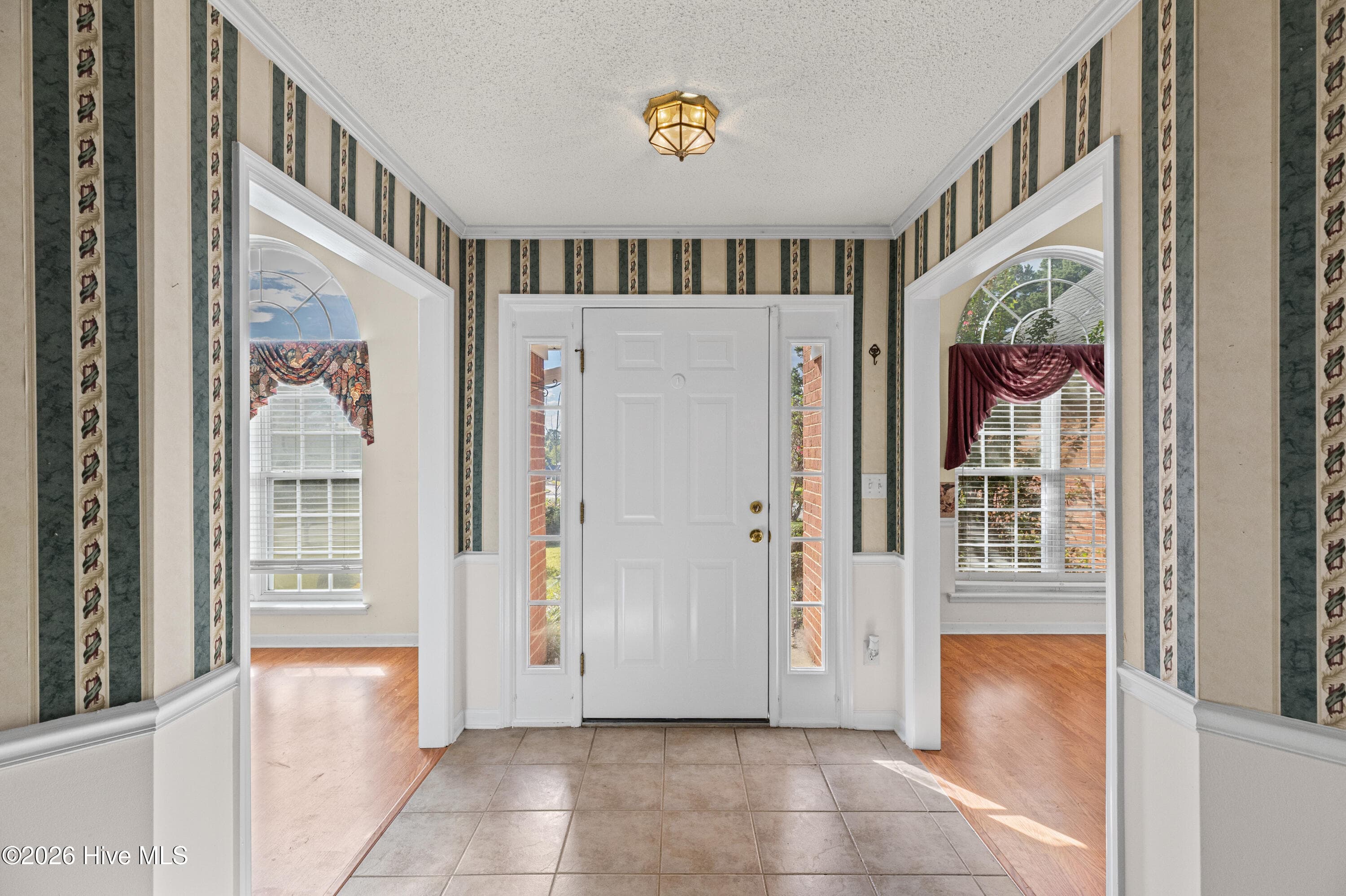 Single Family Residence at 5010 Farmstone Court, Evans, GA 30809, photo 4 of 45