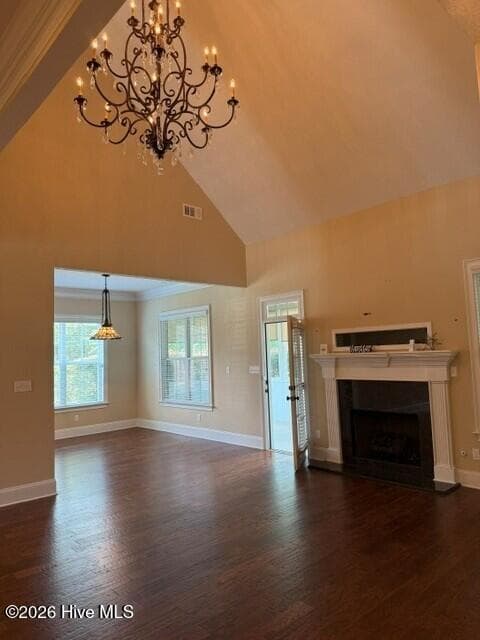 Single Family Residence at 506 Meldon Road, Evans, GA 30809, photo 10 of 73