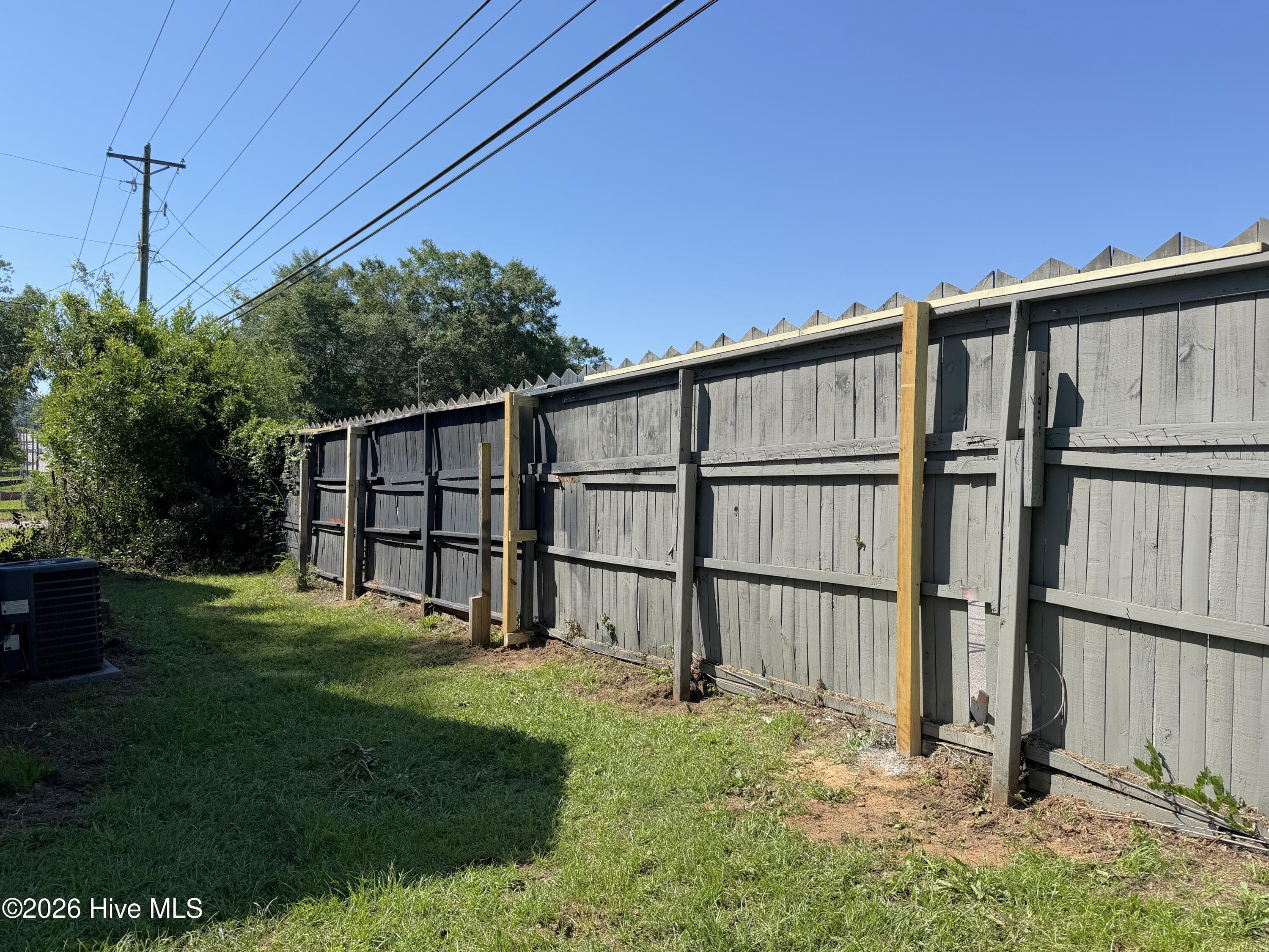 Single Family Residence at 1101 Pine Drive Nw, Aiken, SC 29801, photo 89 of 97