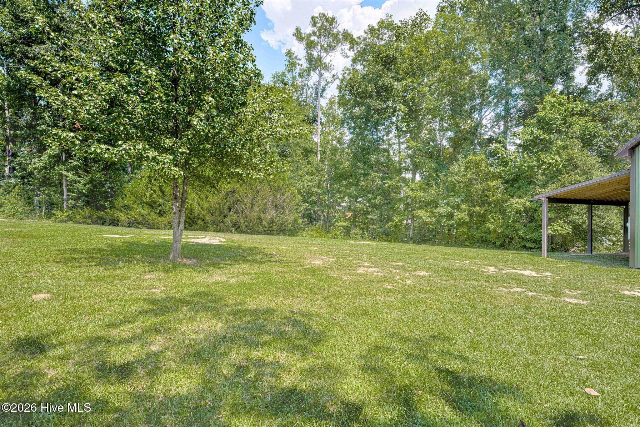 Single Family Residence at 6124 Harlem Grovetown Road, Harlem, GA 30814, photo 77 of 91