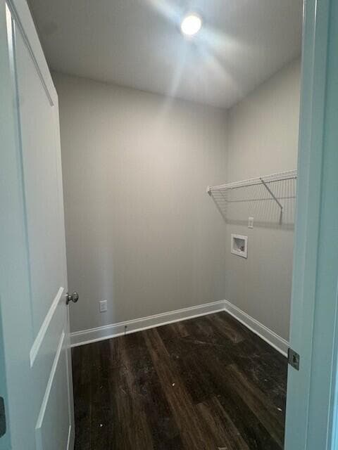 Single Family Residence at 1388 Elias Station, Thomson, GA 30824, photo 17 of 31