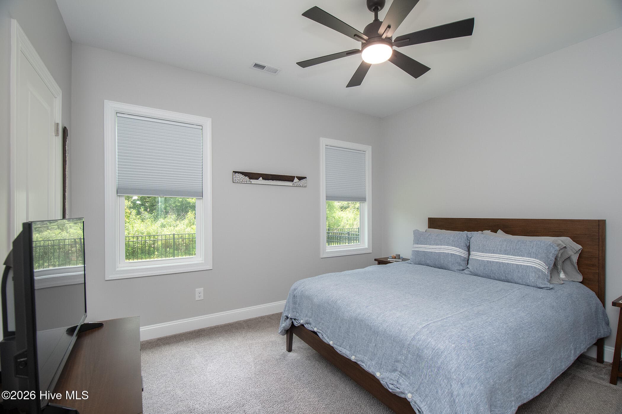 Single Family Residence at 421 Taylorwood Drive, Beaufort, NC 28516, photo 22 of 43