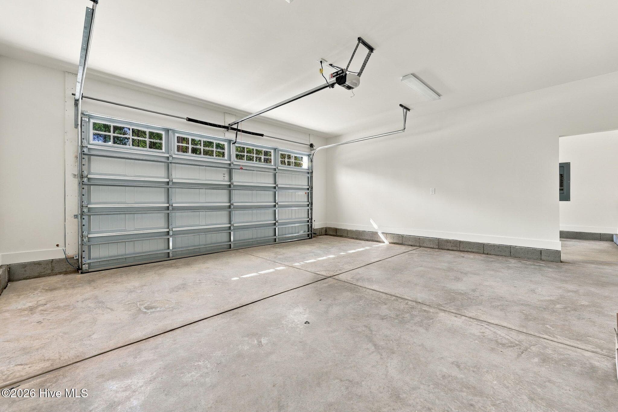 Single Family Residence at 612 Gregory Street, Carthage, NC 28327, photo 57 of 61