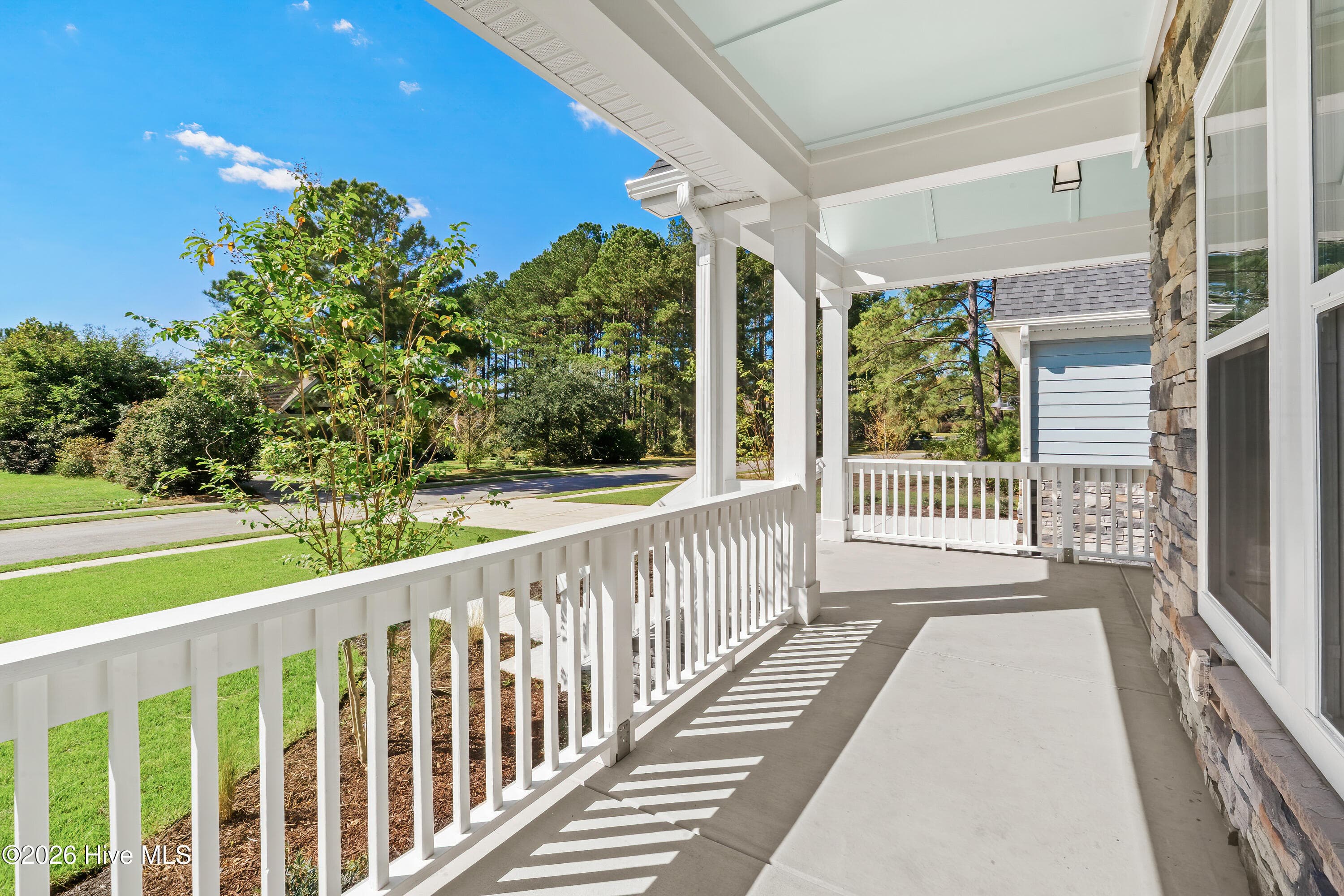 Single Family Residence at 394 Autumn Pheasant Loop NW, Calabash, NC 28467, photo 22 of 142