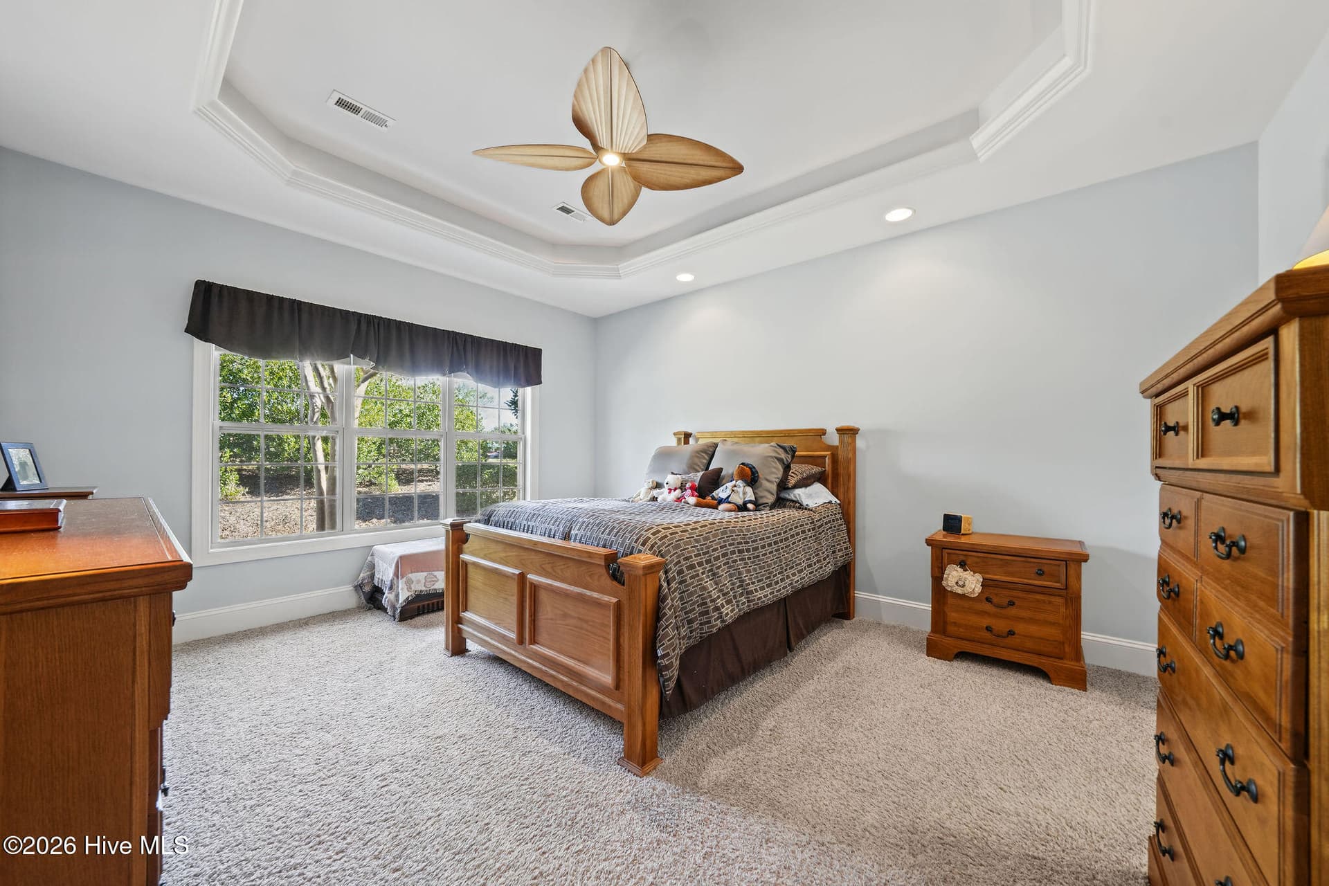 Single Family Residence at 8232 Masonboro Pointe NE, Leland, NC 28451, photo 25 of 90