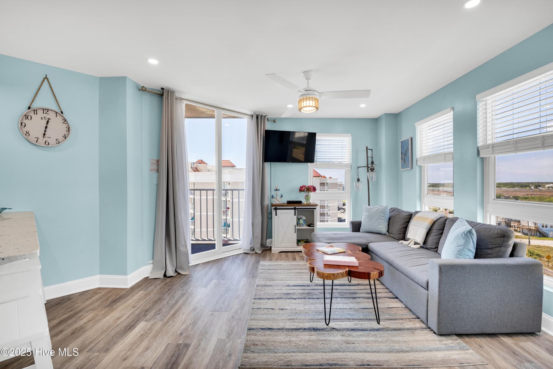 Condominium at 2000 New River Inlet Road Unit 3501, North Topsail Beach, NC 28460