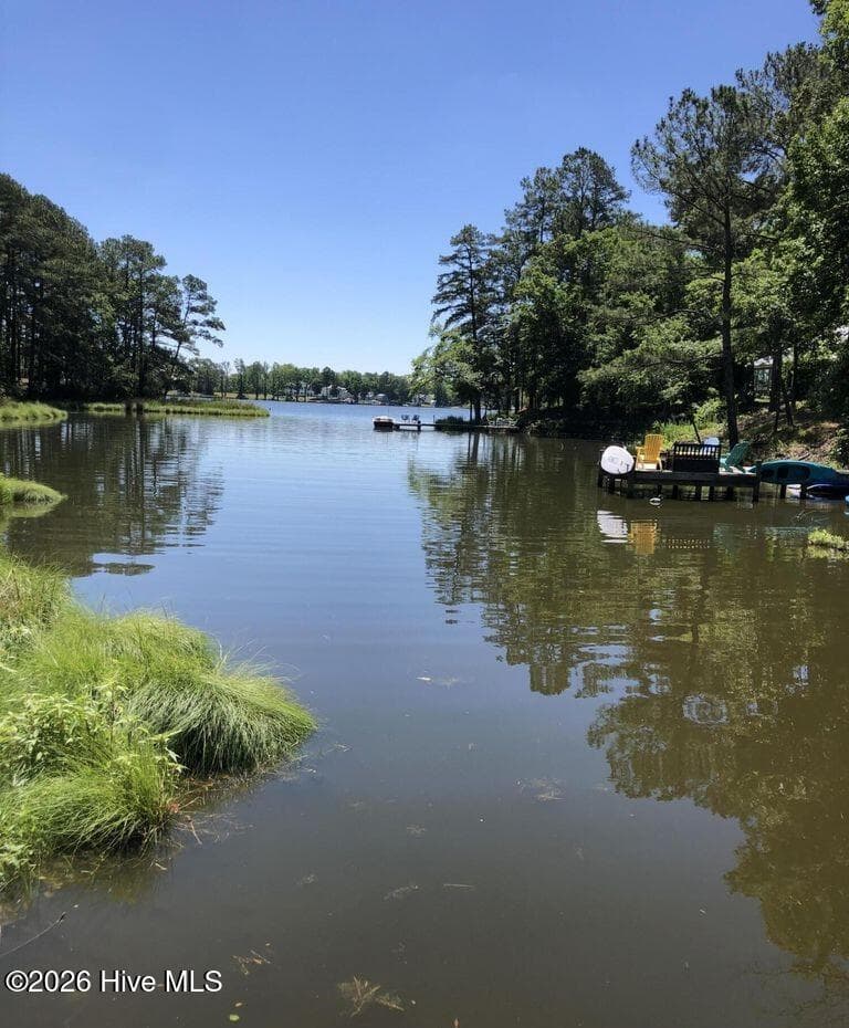 Residential Lot at 213 Maritime Loop Drive, Bath, NC 27808, photo 6 of 17