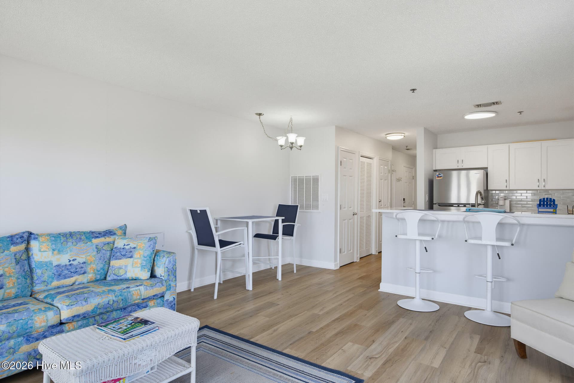 790 New River Inlet Road 205b, North Topsail Beach, NC 28460