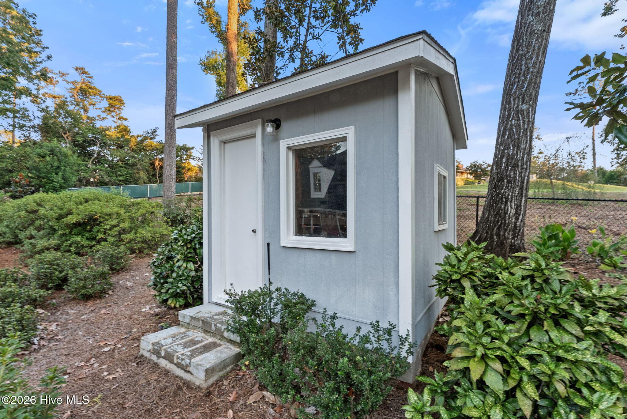 Single Family Residence at 3218 Wheeler Road, Augusta, GA 30909, photo 57 of 65