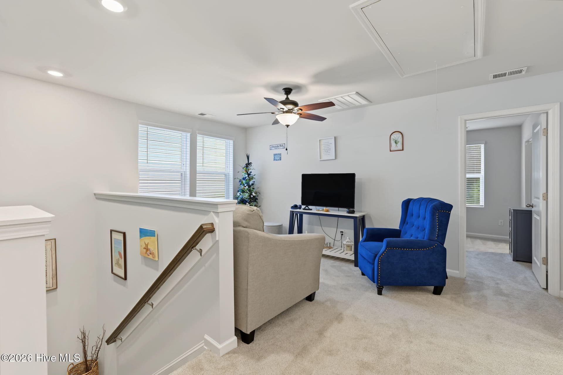 Townhouse at 718 Palm Frond Way NW 718, Calabash, NC 28467, photo 26 of 58