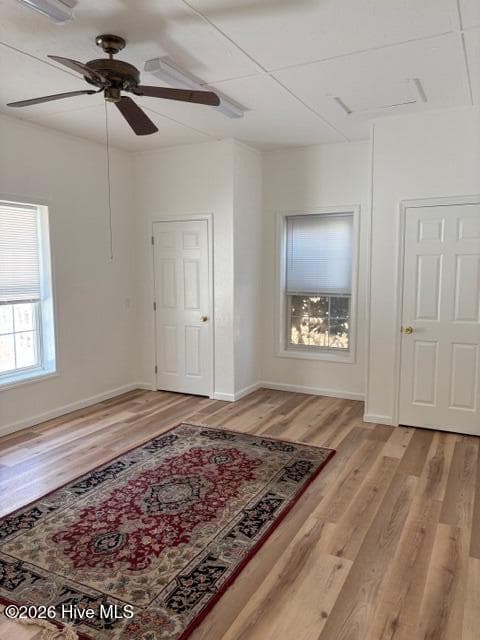 Single Family Residence at 256 Shaver Lane, Jackson Springs, NC 27281, photo 2 of 18