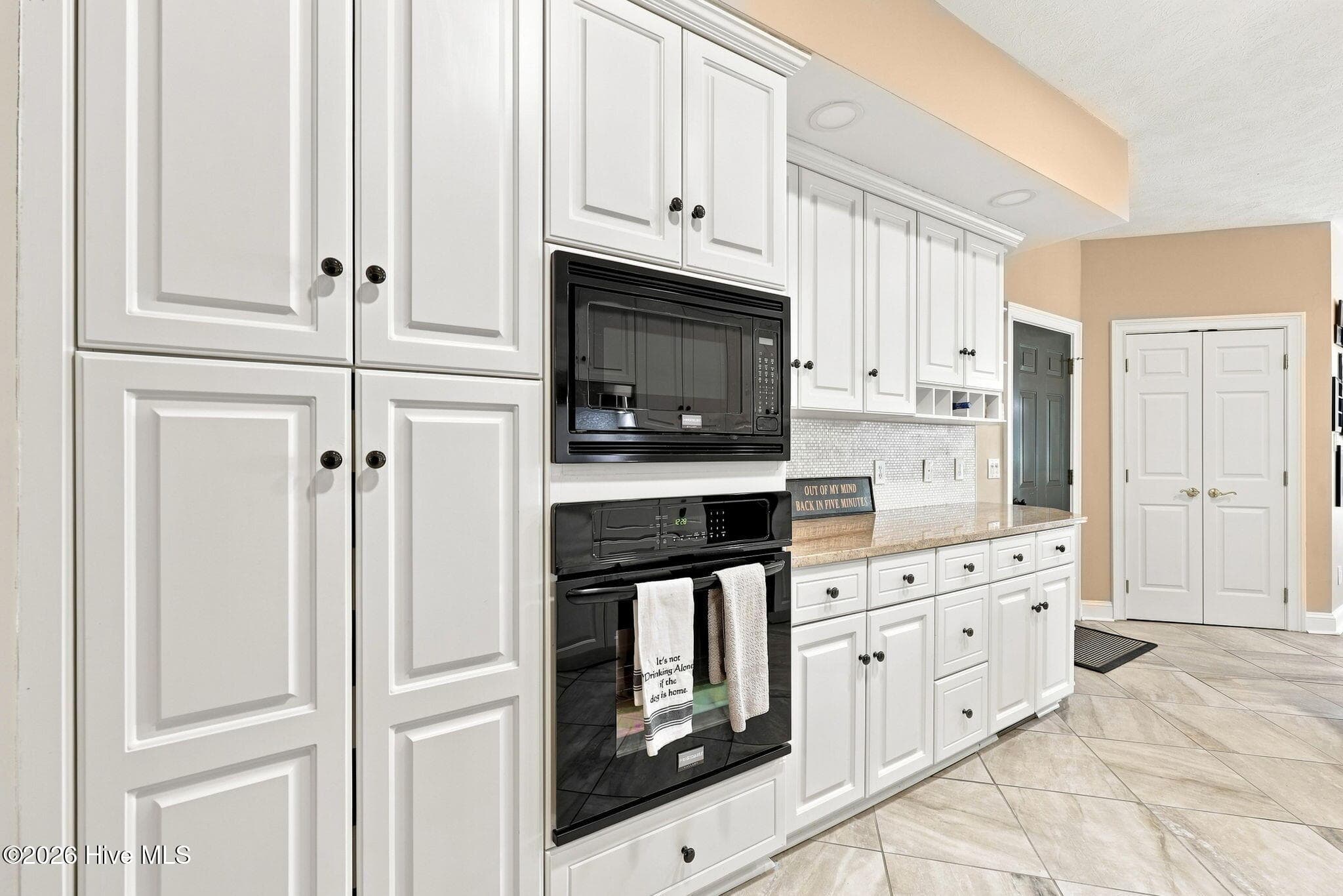 Single Family Residence at 39 Devon Drive, Pinehurst, NC 28374, photo 16 of 59