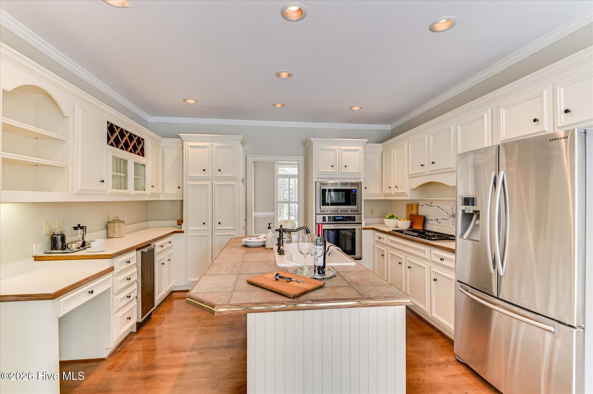 Single Family Residence at 9 Tall Pine Circle, Augusta, GA 30909, photo 23 of 76