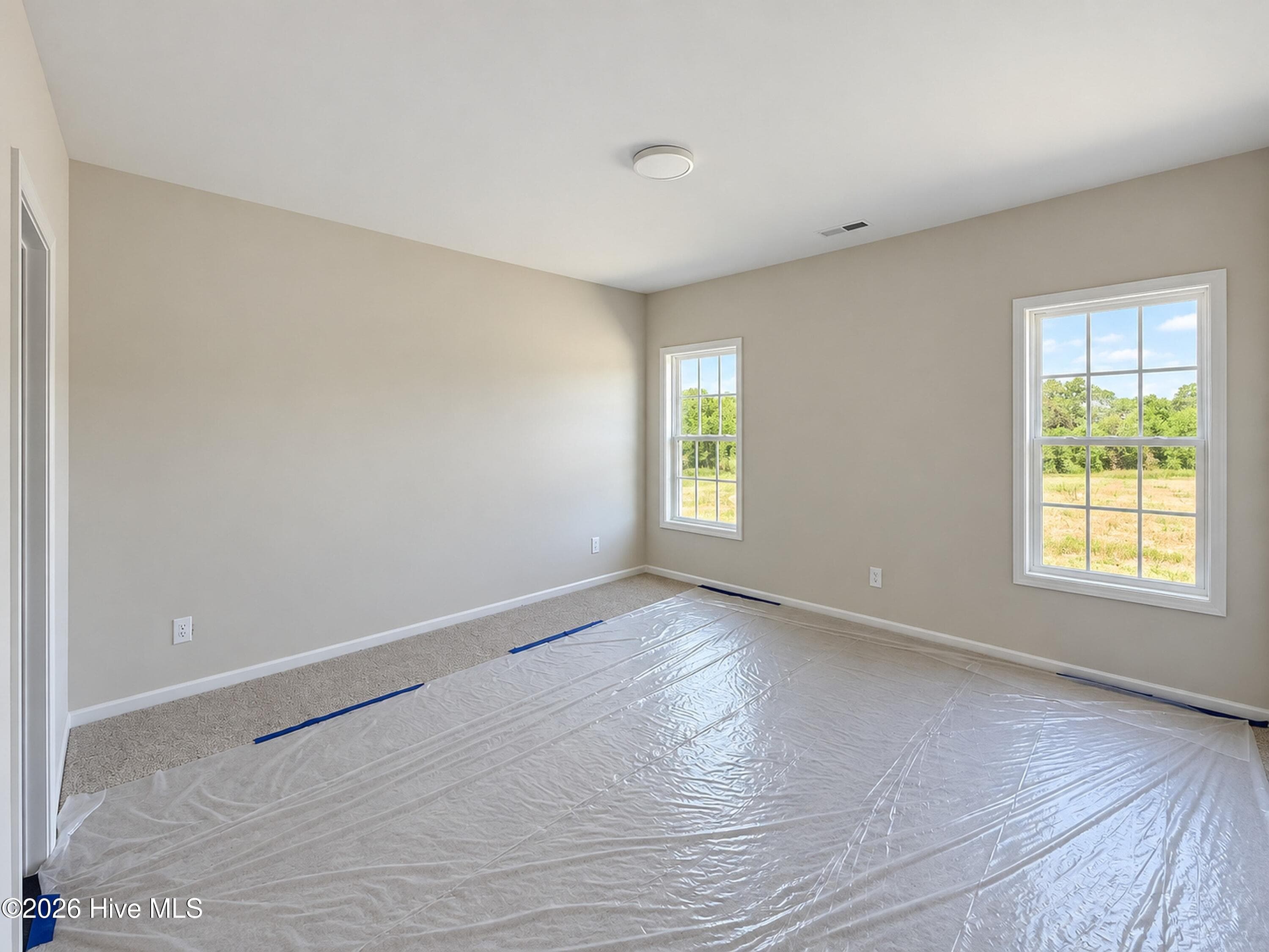 Single Family Residence at 39 E Emily Gardens Drive, Selma, NC 27576, photo 101 of 146