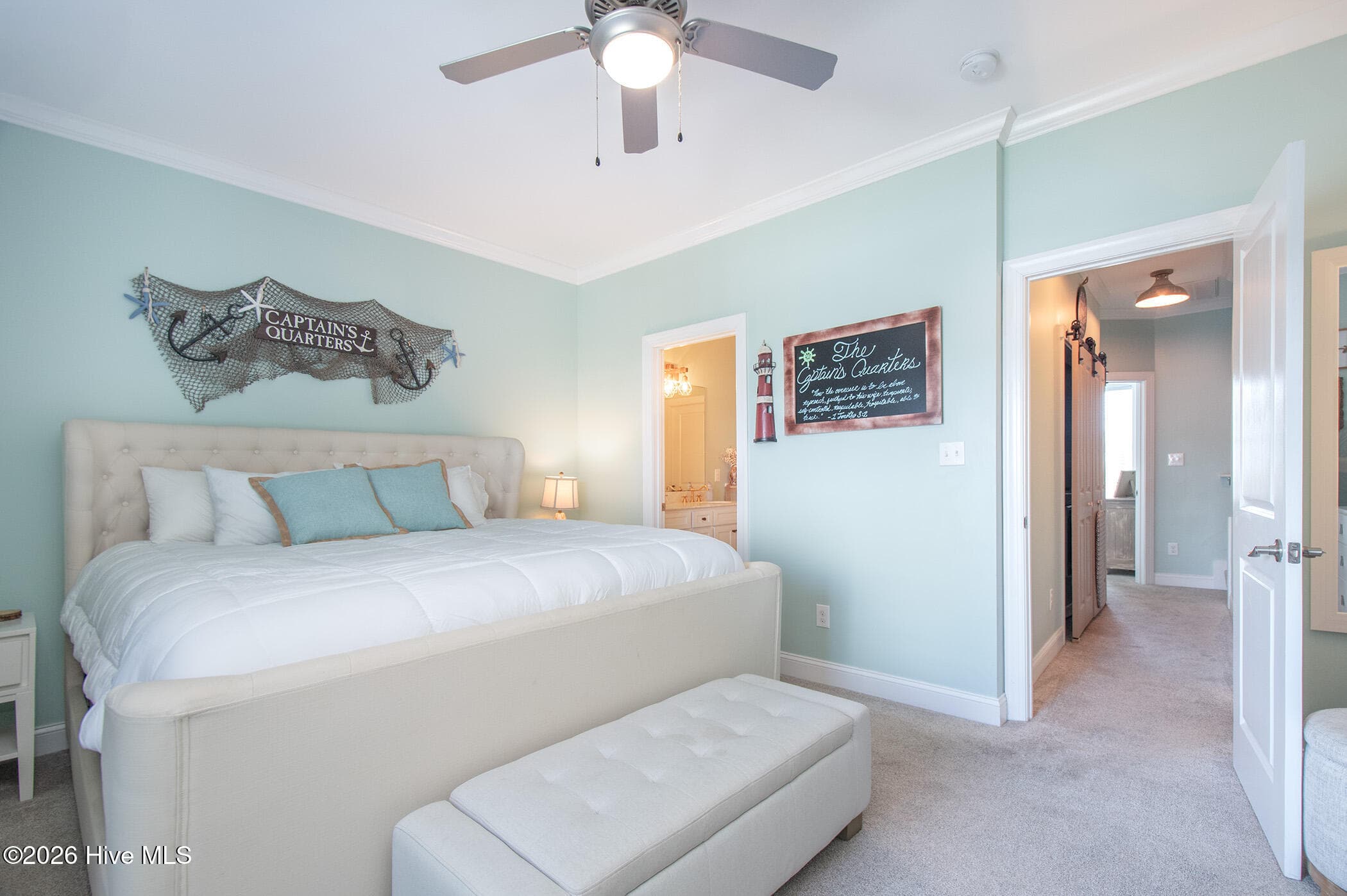 Townhouse at 2800 W Fort Macon Road 55, Atlantic Beach, NC 28512, photo 28 of 50