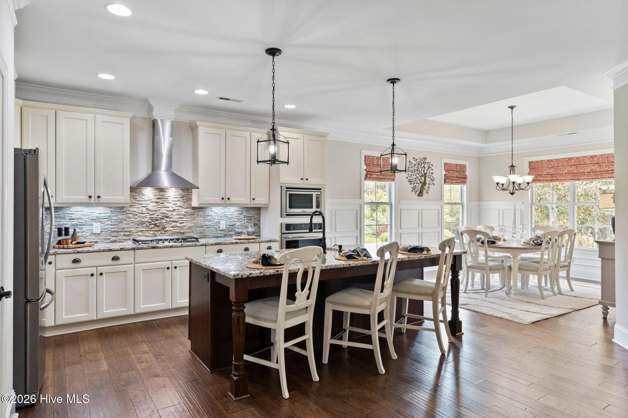 Single Family Residence at 6359 Havencrest Drive SW, Ocean Isle Beach, NC 28469, photo 16 of 57