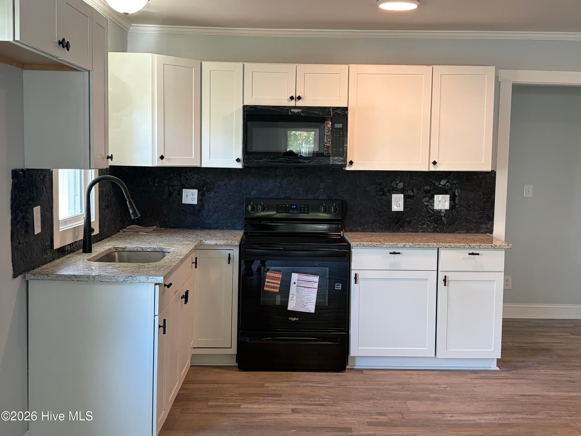 Single Family Residence at 109 Fairview Street, Williamston, NC 27892, photo 19 of 40