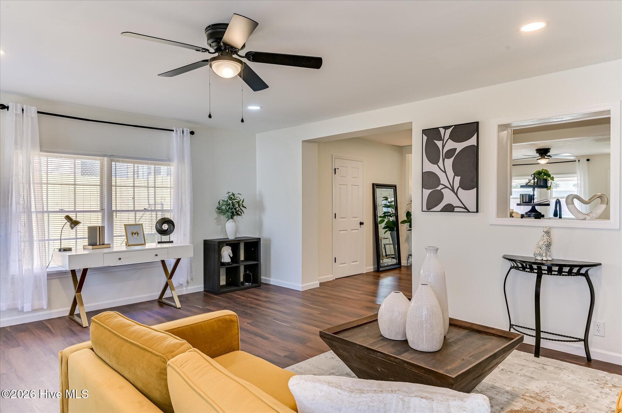 Single Family Residence at 2111 Vandivere Road, Augusta, GA 30904, photo 25 of 39