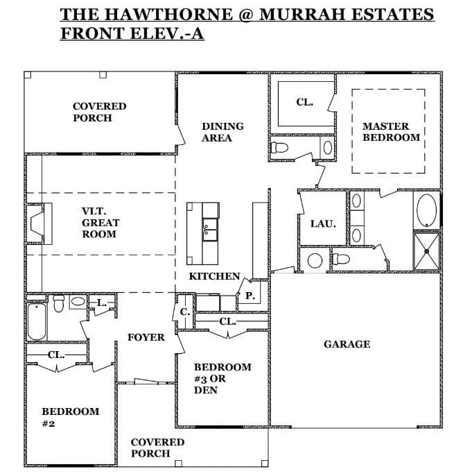 Single Family Residence at 145 Tupelo Lane, North Augusta, SC 29860, photo 2 of 33