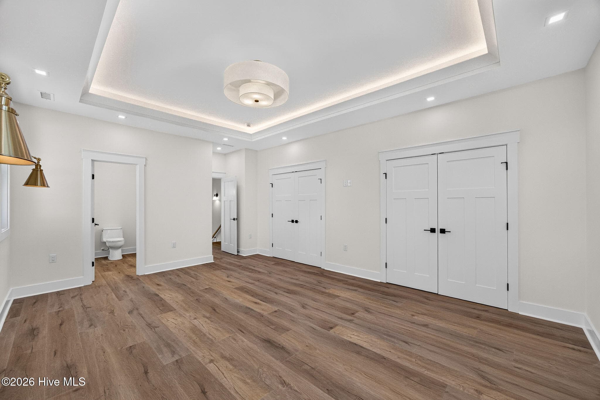 Townhouse at 504 Greenville Avenue 1, Carolina Beach, NC 28428, photo 105 of 125