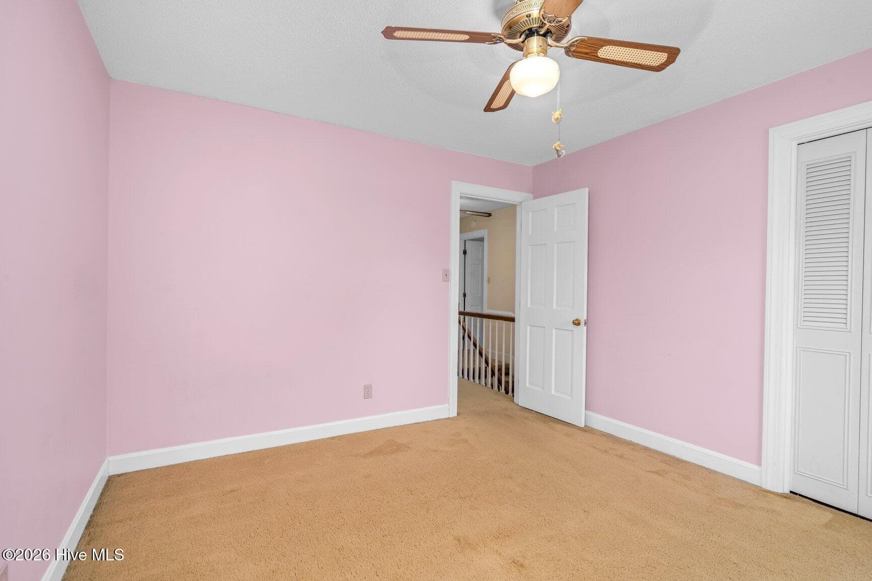 Single Family Residence at 2609 Amherst Road, Rocky Mount, NC 27804, photo 30 of 46