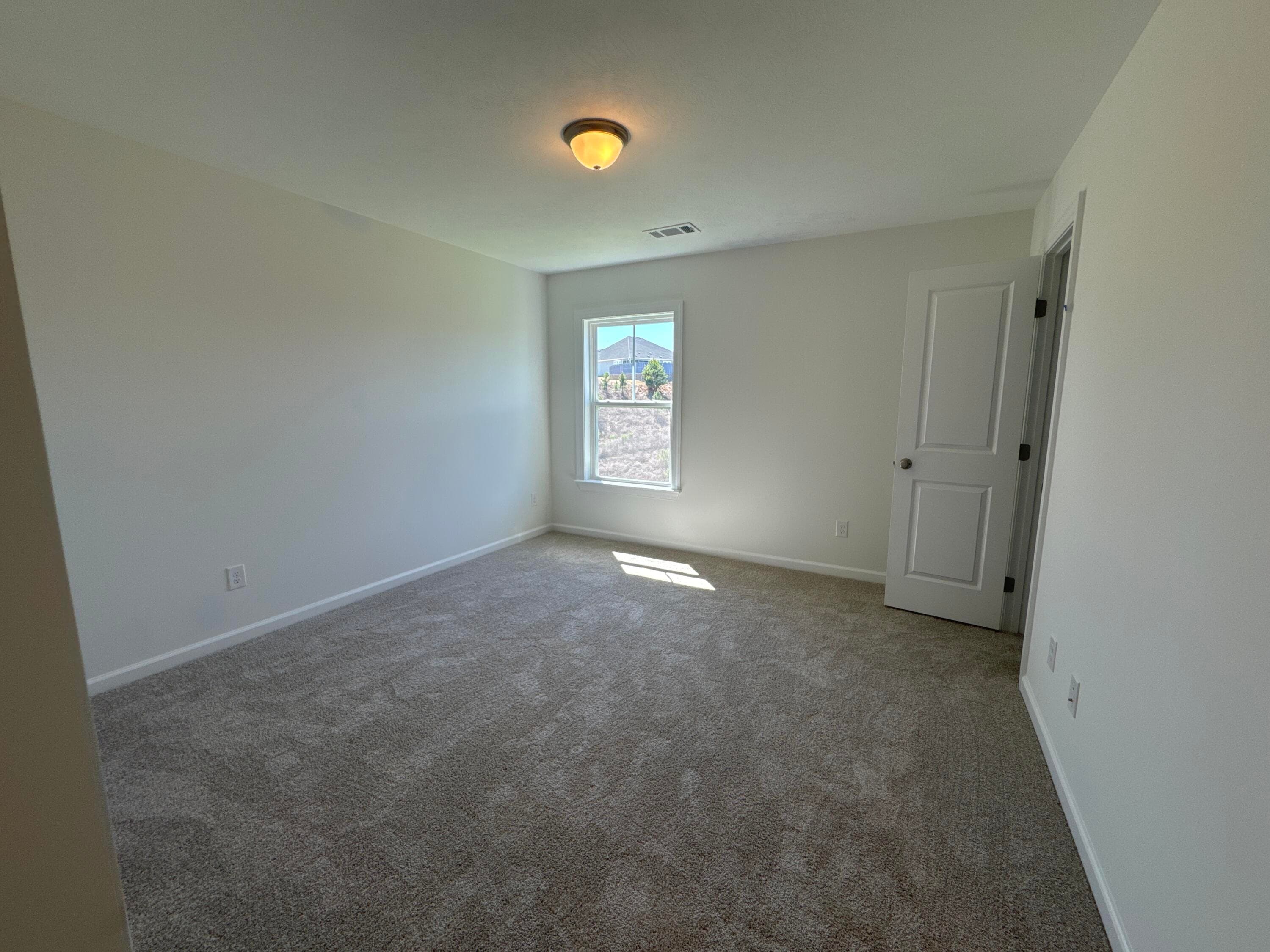 Single Family Residence at 940 Lillian Park Drive Lp122, Grovetown, GA 30813, photo 98 of 117