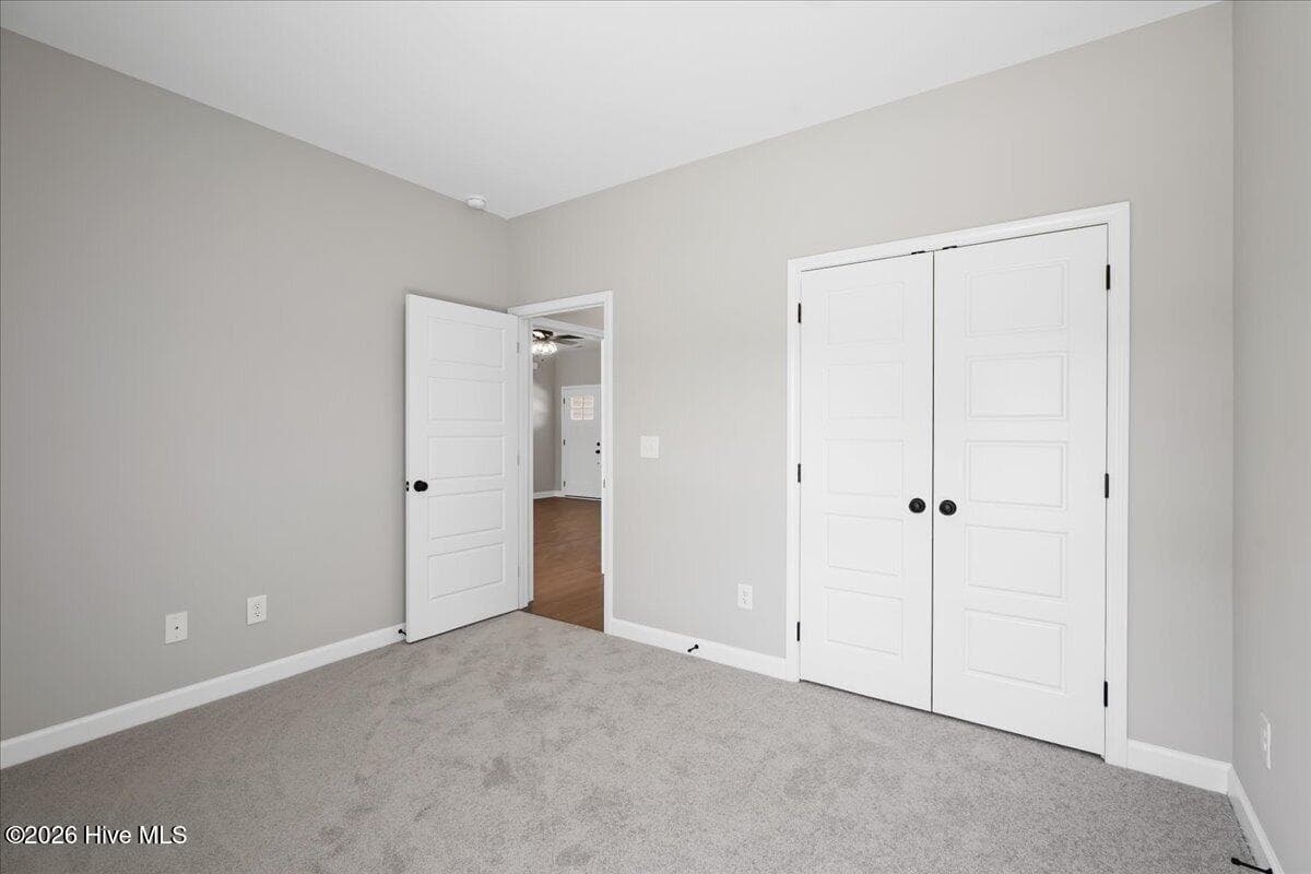 Single Family Residence at 31 Pendergrass Drive, Princeton, NC 27569, photo 126 of 135