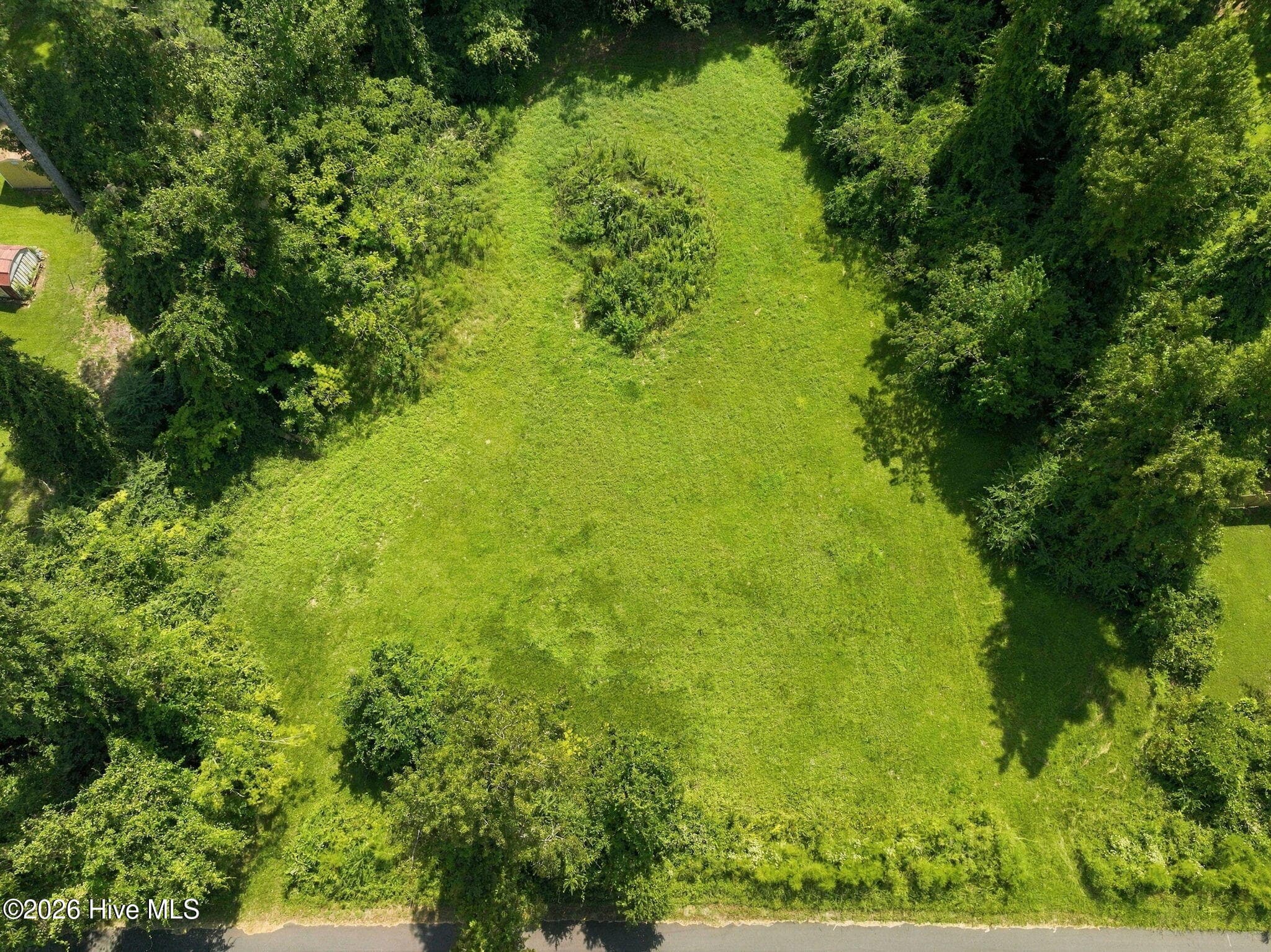 Residential Lot at 119 Mike Loop Road, Jacksonville, NC 28546, photo 12 of 16