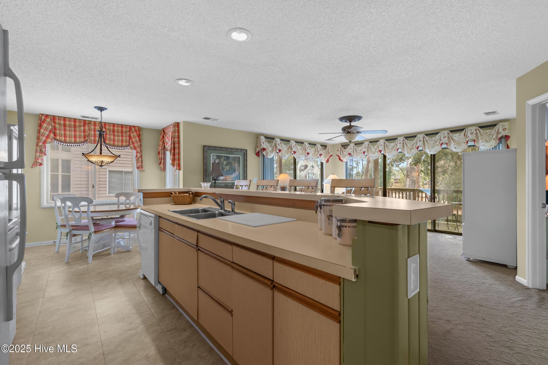 Condominium at 807 Colony Place 7c, Sunset Beach, NC 28468, photo 13 of 42