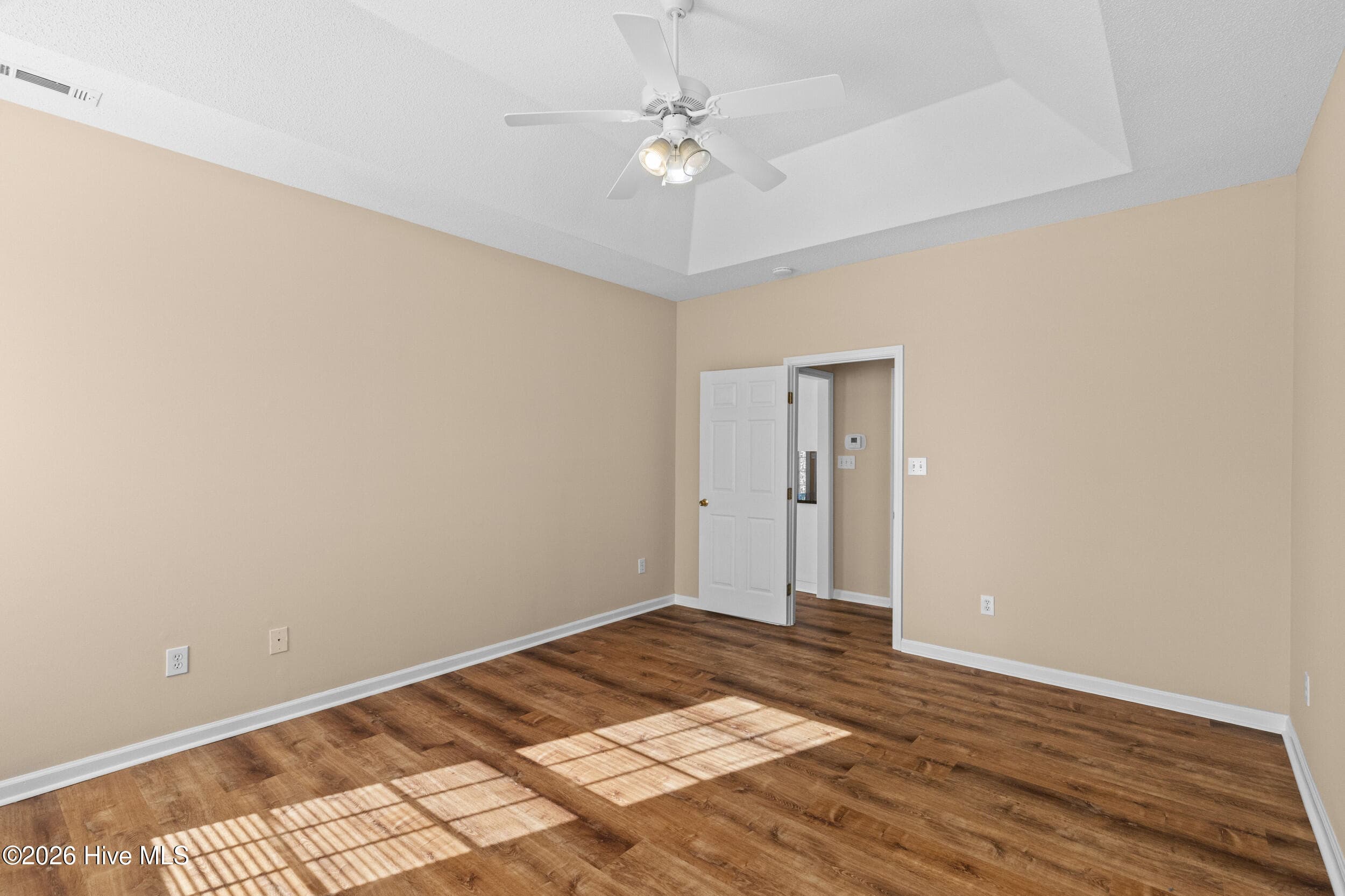Single Family Residence at 352 Heath Way, Augusta, GA 30907, photo 24 of 41