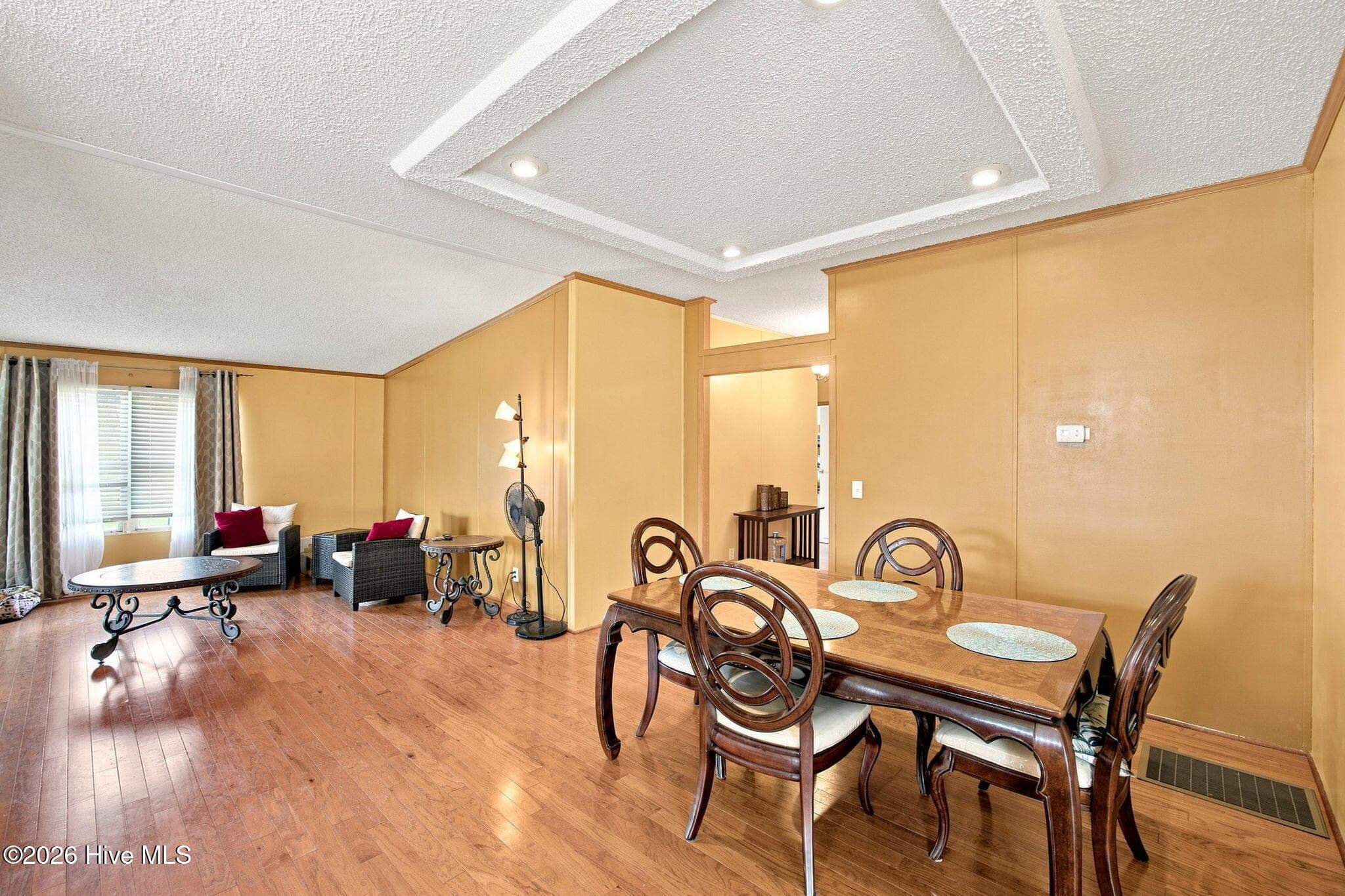Manufactured Home at 51 Shaw Road, Riegelwood, NC 28456, photo 12 of 54